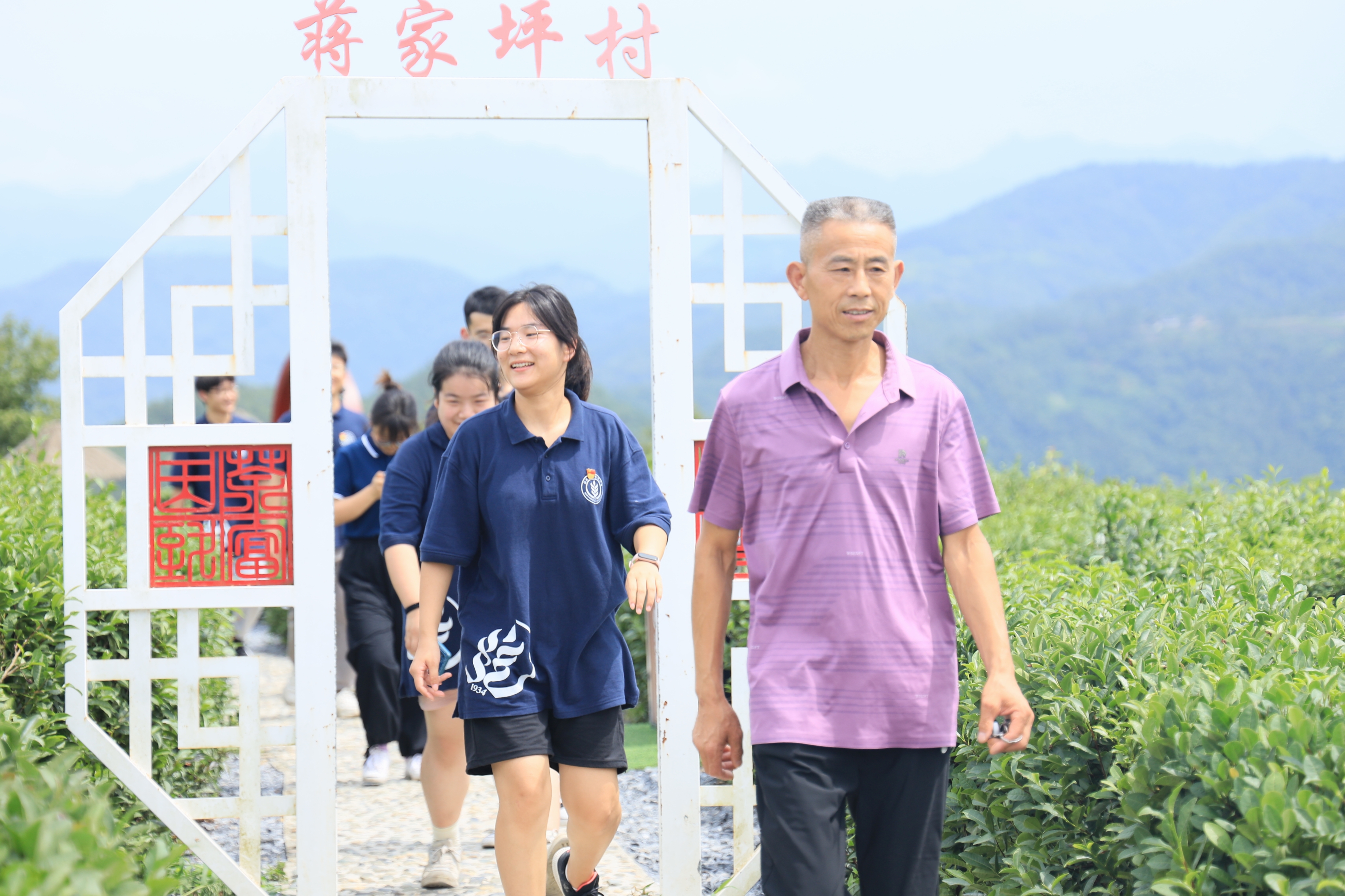 922a34b17a9f467e993270f250ef4367.jpg 922a34b17a9f467e993270f250ef4367.jpg