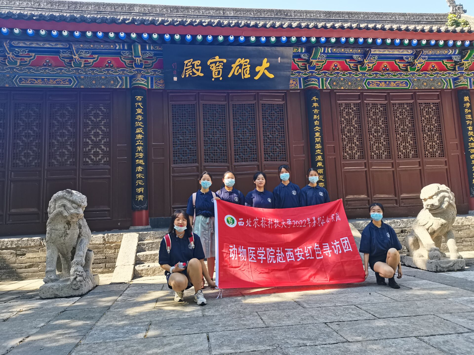 b78d4bc755694903b56cb4bed7a7a0c9.jpg b78d4bc755694903b56cb4bed7a7a0c9.jpg