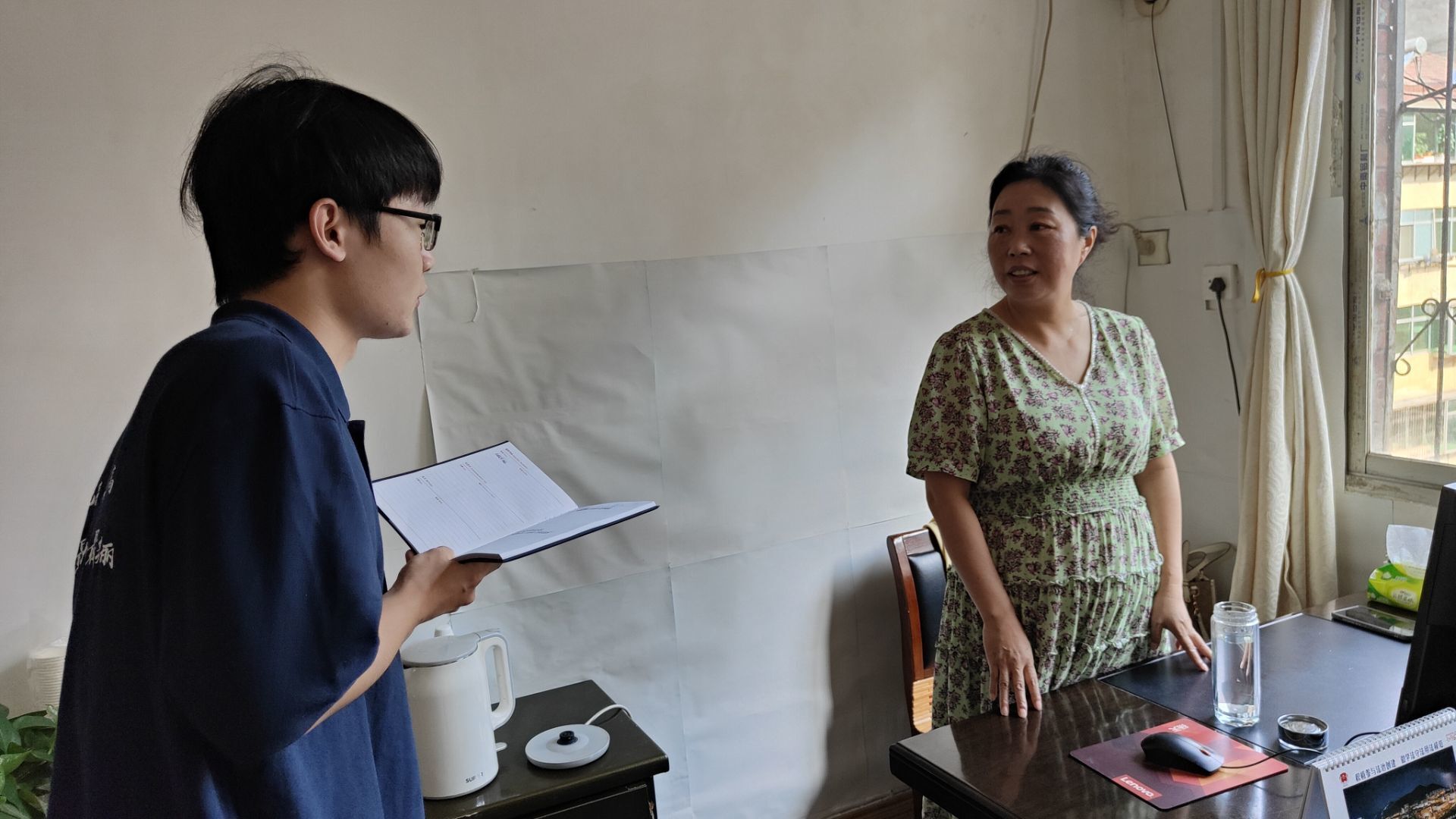 f3e9f3d73e364742bc54abb5dc1ac317.jpg f3e9f3d73e364742bc54abb5dc1ac317.jpg