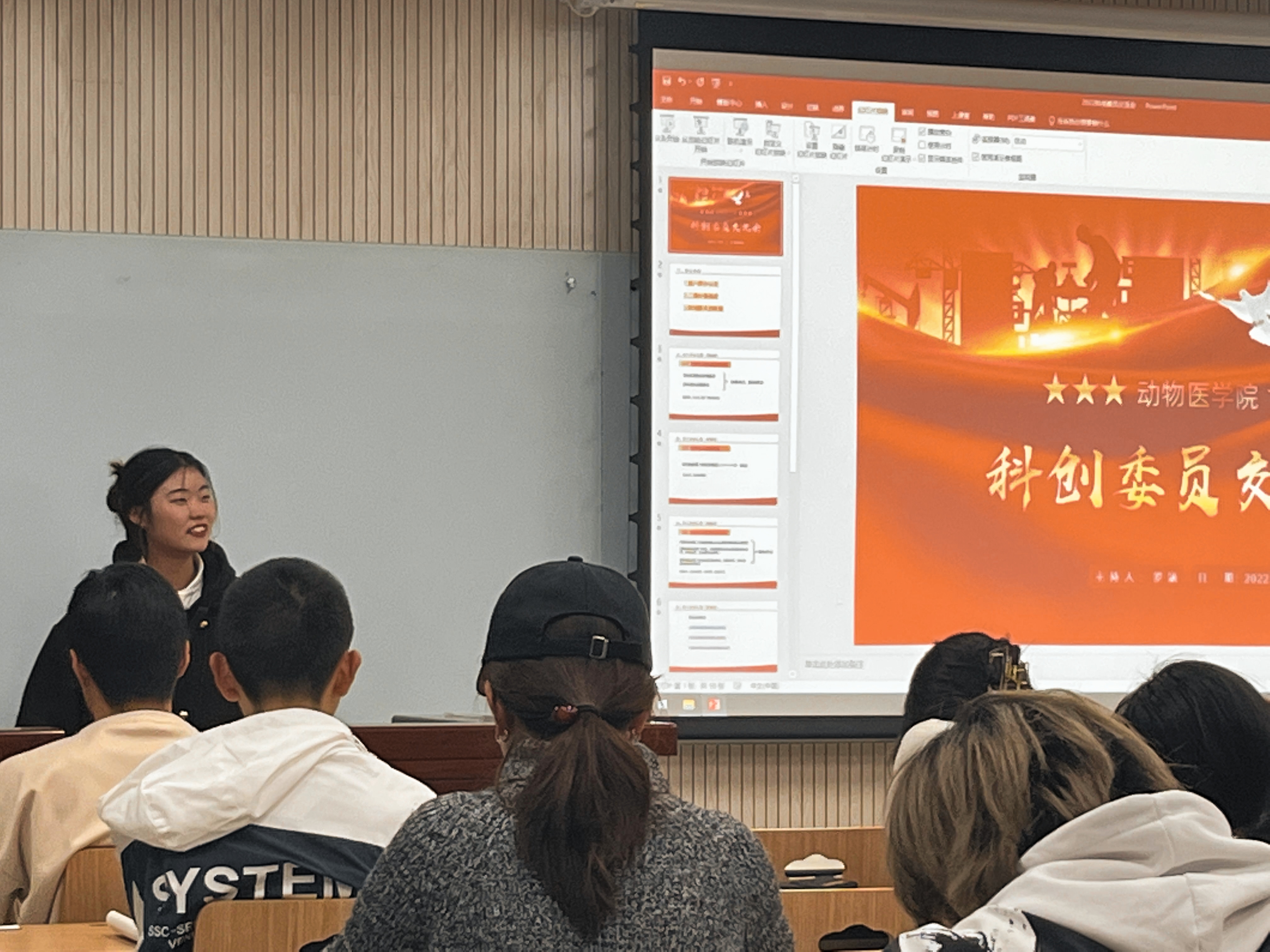 1771b2562cf4461b8b62310b487be2a1.jpg 1771b2562cf4461b8b62310b487be2a1.jpg