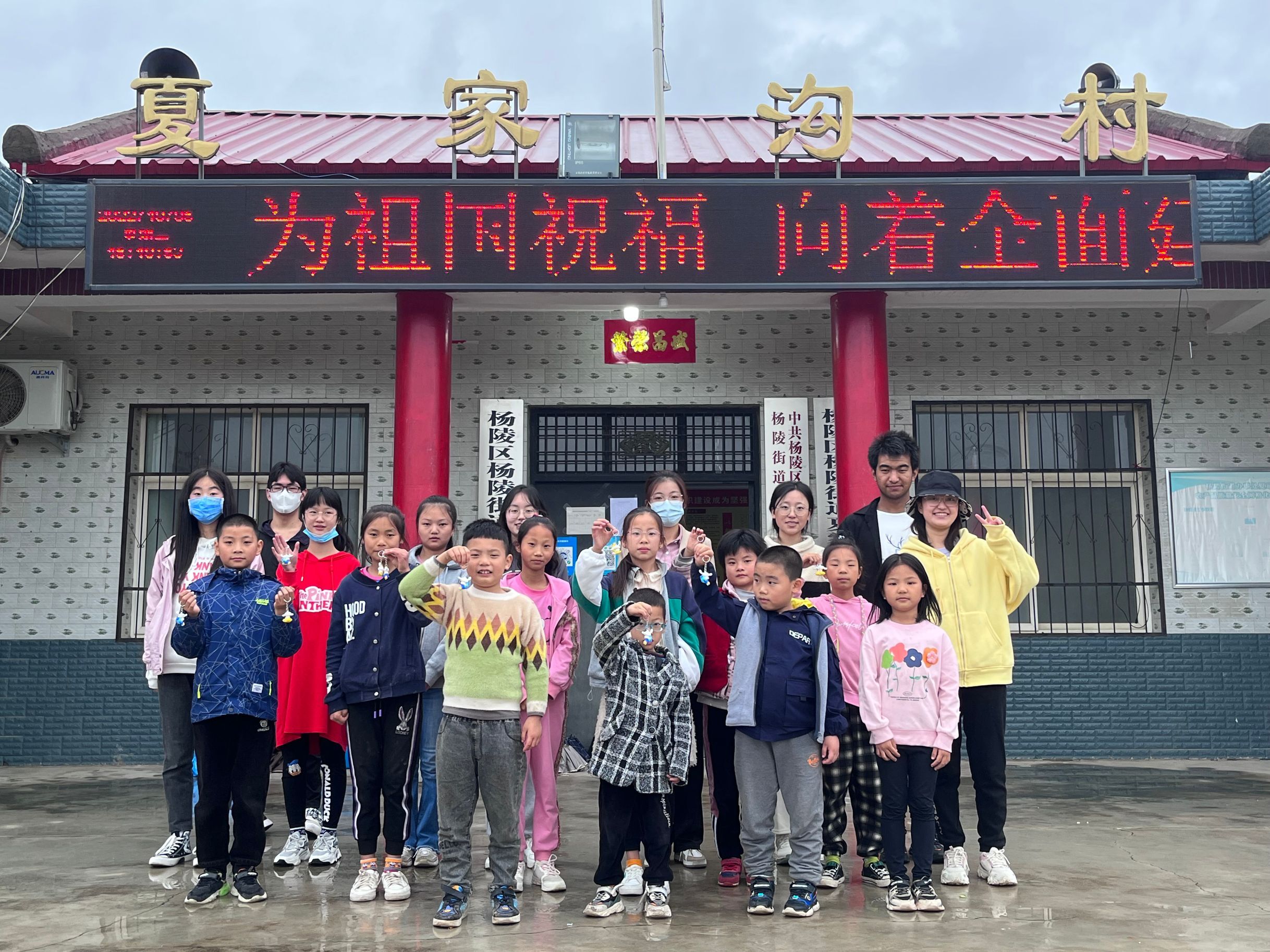 2b97e513d4944916967609d3d8a8d51f.jpg 2b97e513d4944916967609d3d8a8d51f.jpg