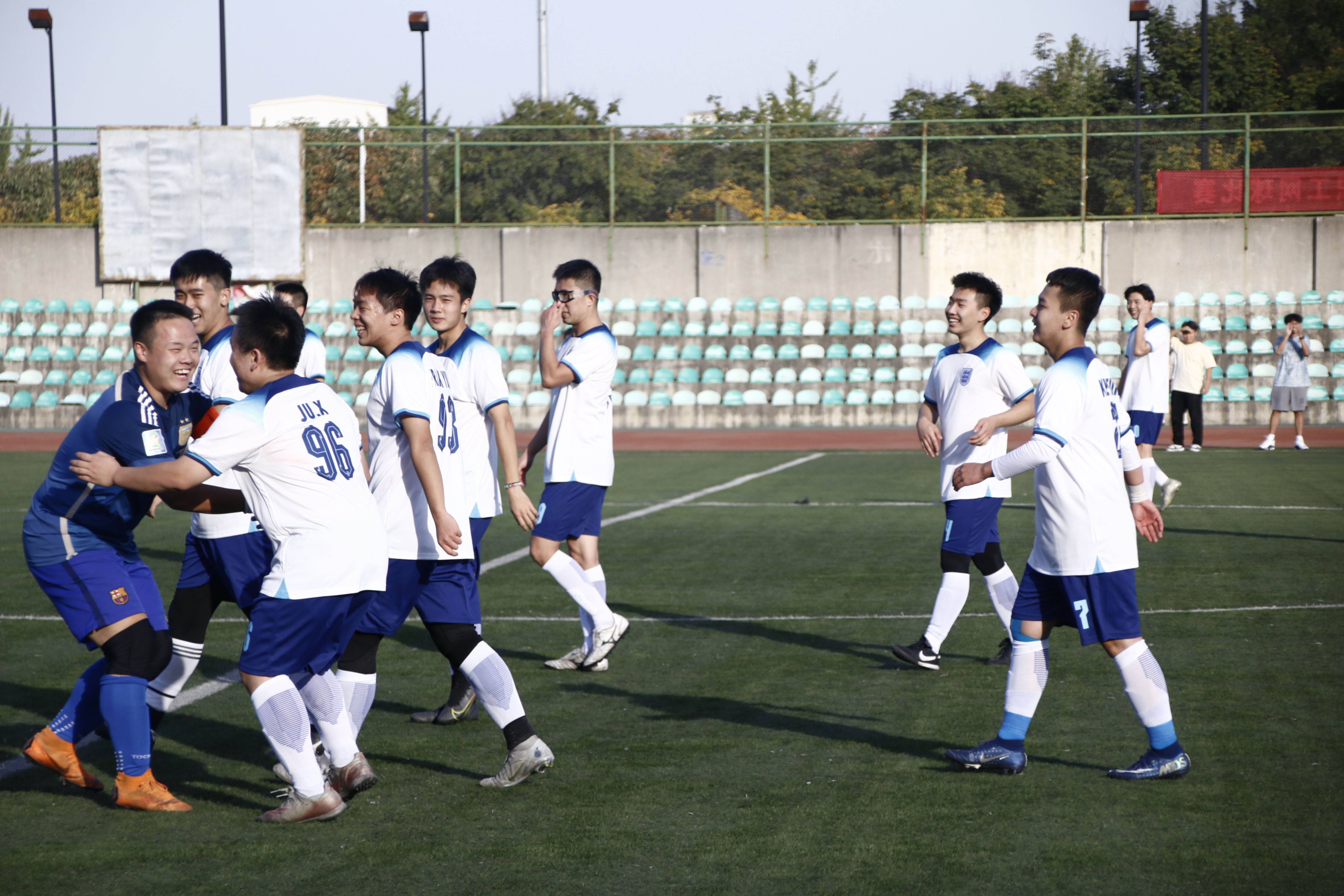 37d0a0b7887940e797571f9e9794f3e7.jpg 37d0a0b7887940e797571f9e9794f3e7.jpg