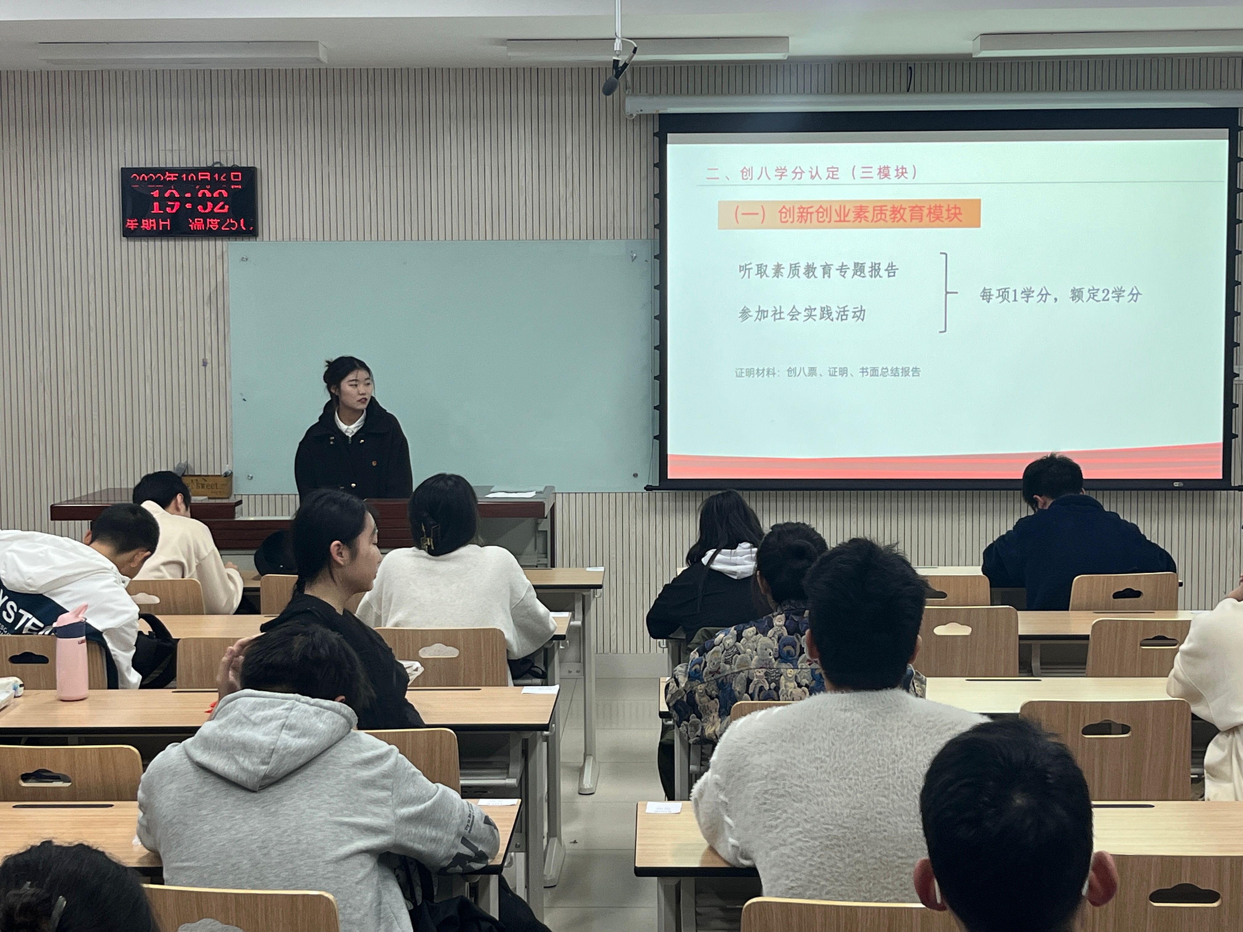 49660f02964d45708ba851ae3592b9f9.jpg 49660f02964d45708ba851ae3592b9f9.jpg