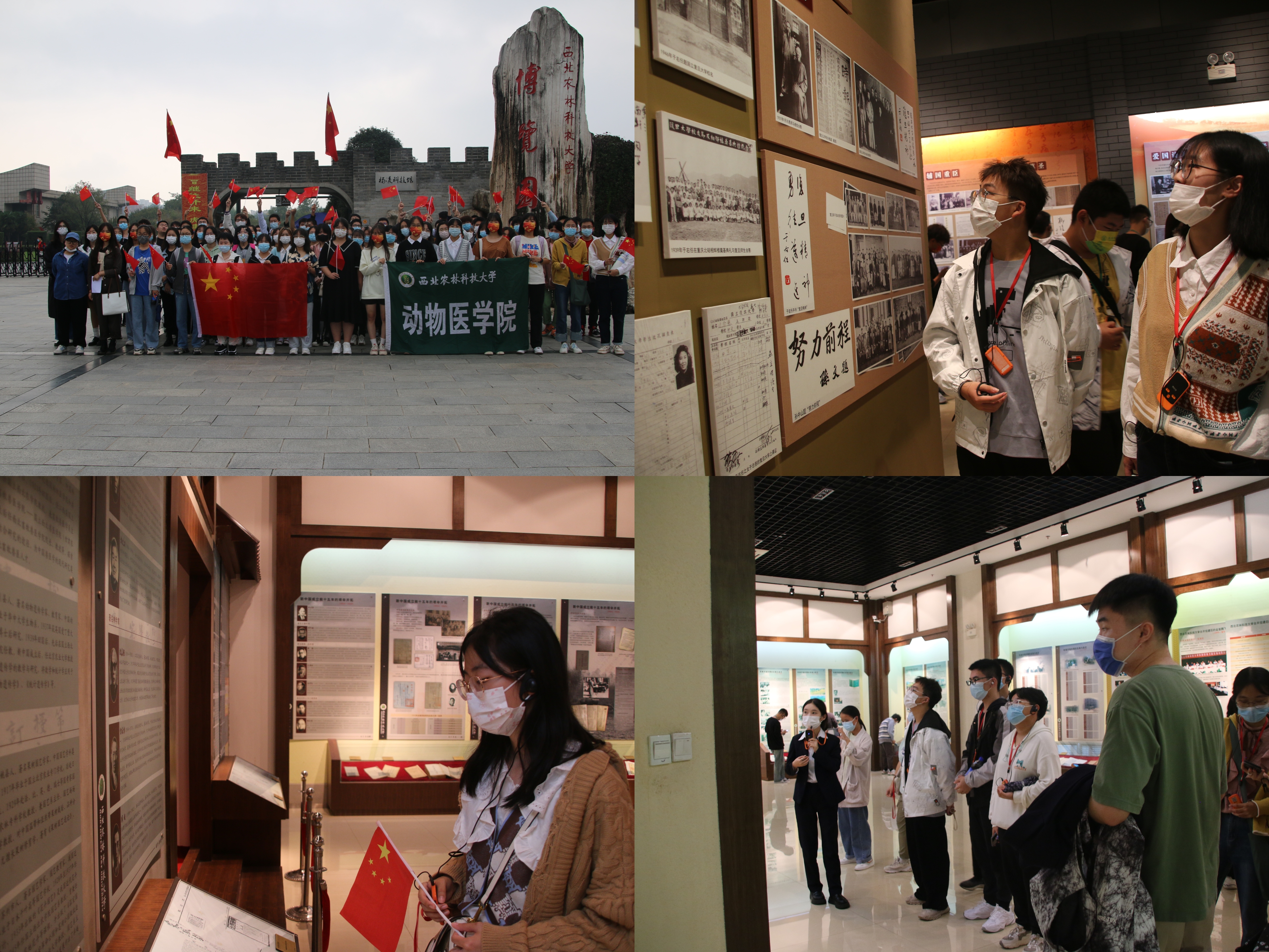 49a5ce8672c34915b353af78f98aea27.jpg 49a5ce8672c34915b353af78f98aea27.jpg