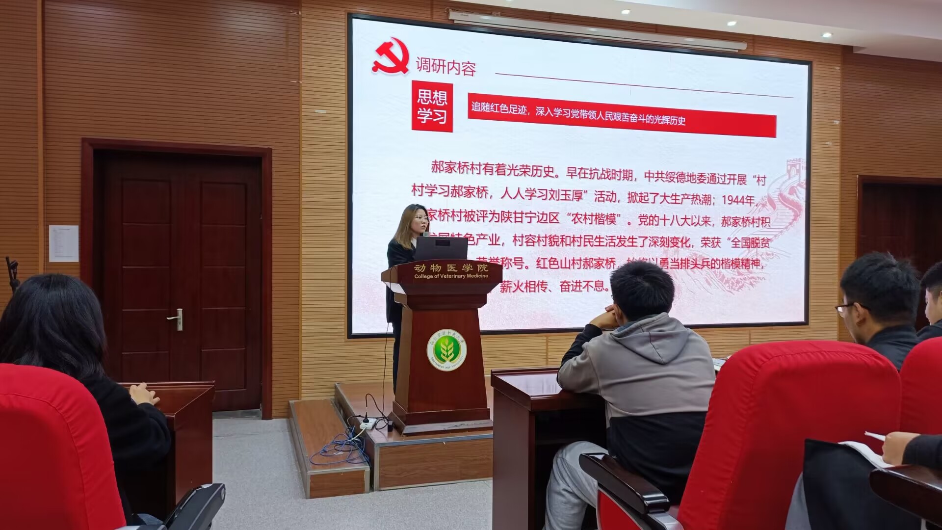 49b2ec778ae141d692b7ad35099edf70.jpg 49b2ec778ae141d692b7ad35099edf70.jpg