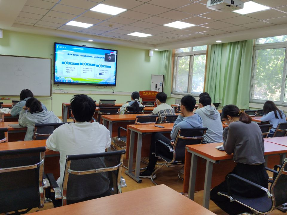 6c92527af8344392a50354736a994f23.png 6c92527af8344392a50354736a994f23.png