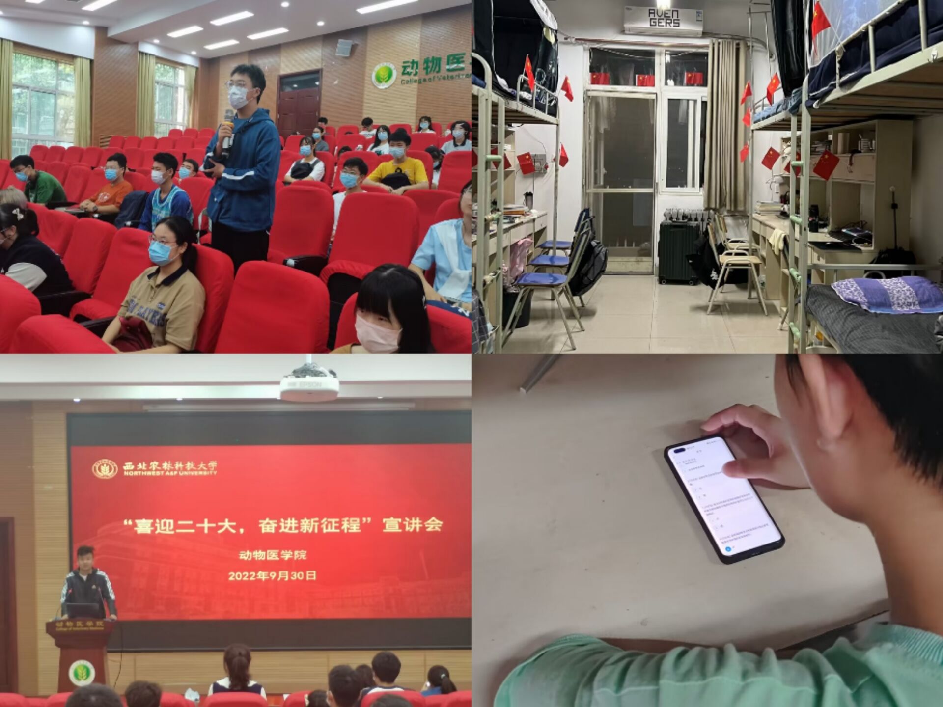 73b01d89a1934eb0925ec077a4cd8ae0.jpg 73b01d89a1934eb0925ec077a4cd8ae0.jpg