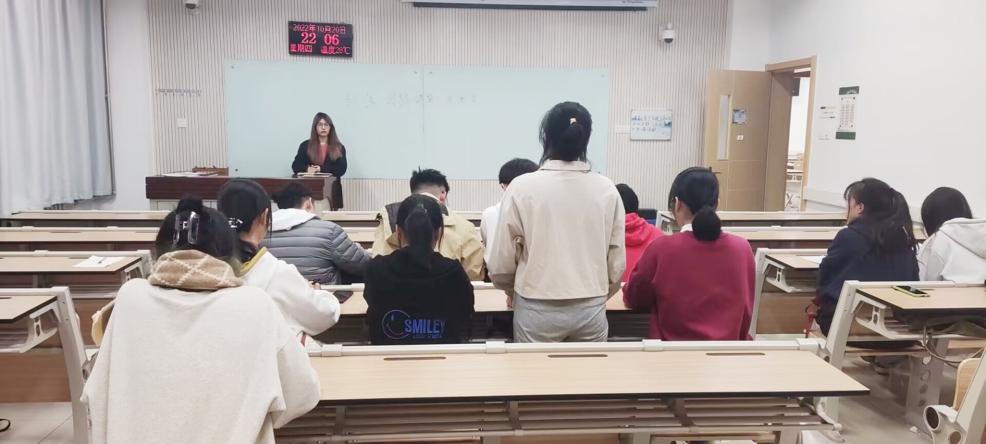 77144c8d574944f3a93efa6c5684a54d.jpg 77144c8d574944f3a93efa6c5684a54d.jpg