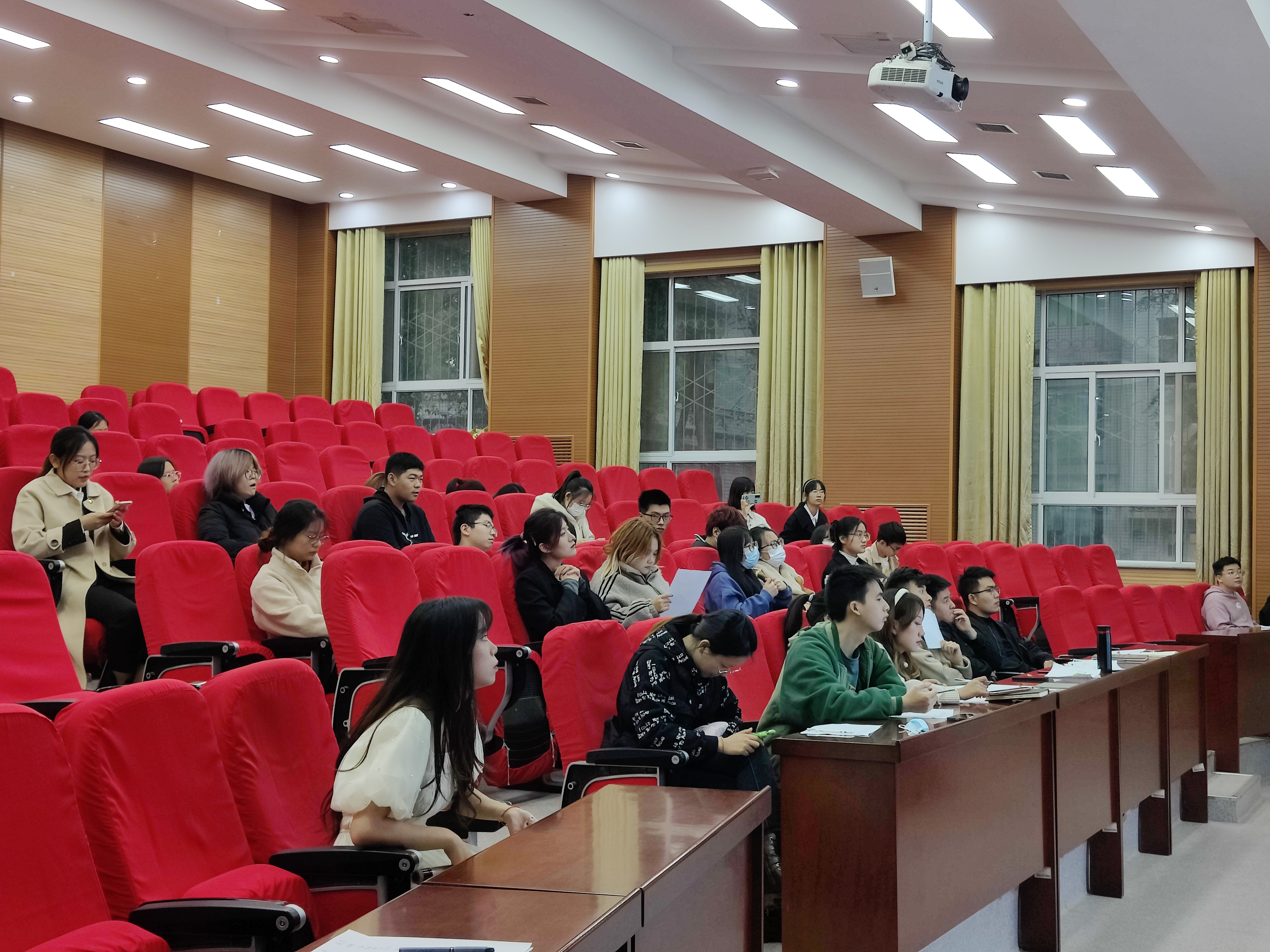 a76a1989cf3d40f7bab5d47aa391f76a.jpg a76a1989cf3d40f7bab5d47aa391f76a.jpg