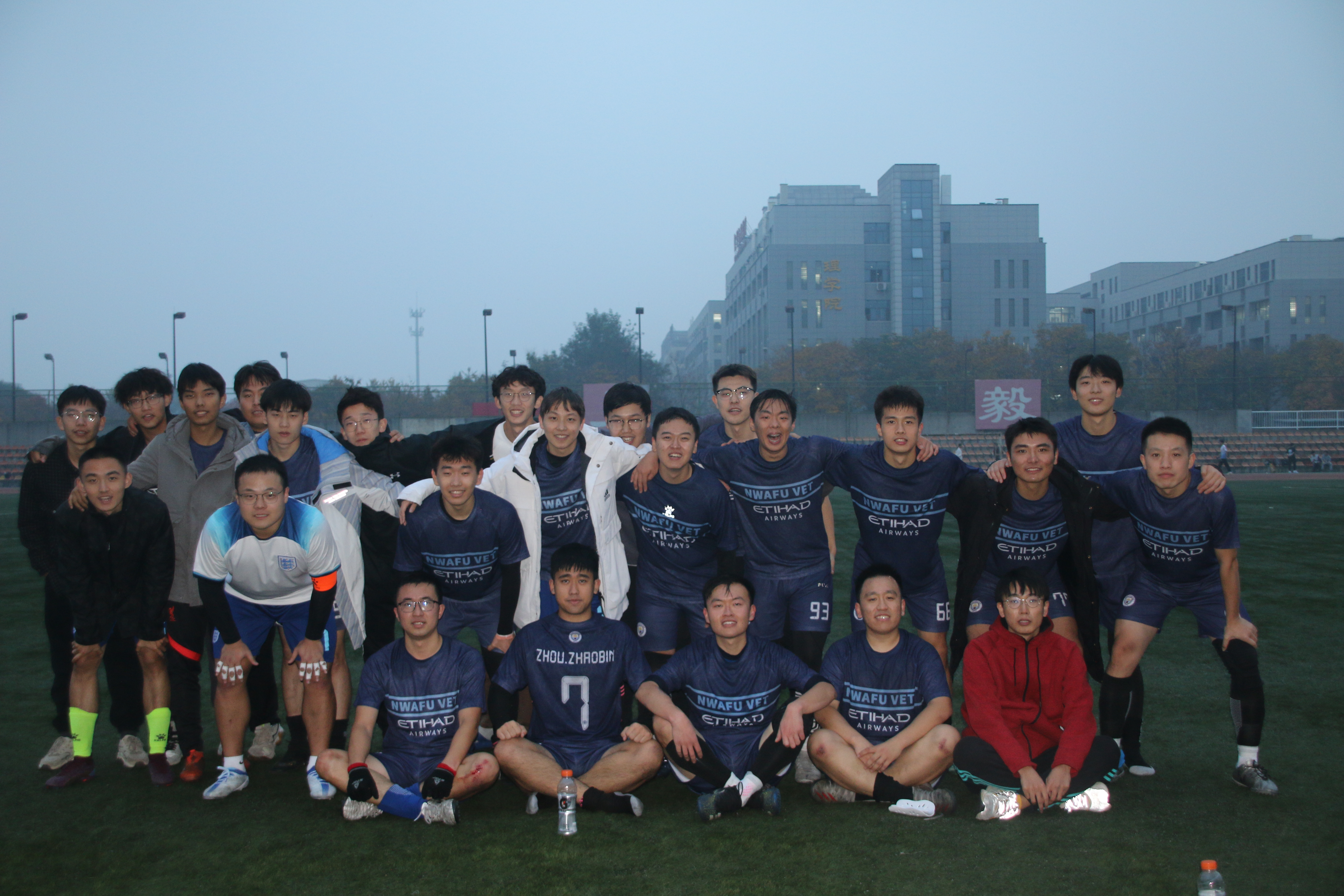 a8ddacfab1a642f2b28c07a398f83228.jpg a8ddacfab1a642f2b28c07a398f83228.jpg