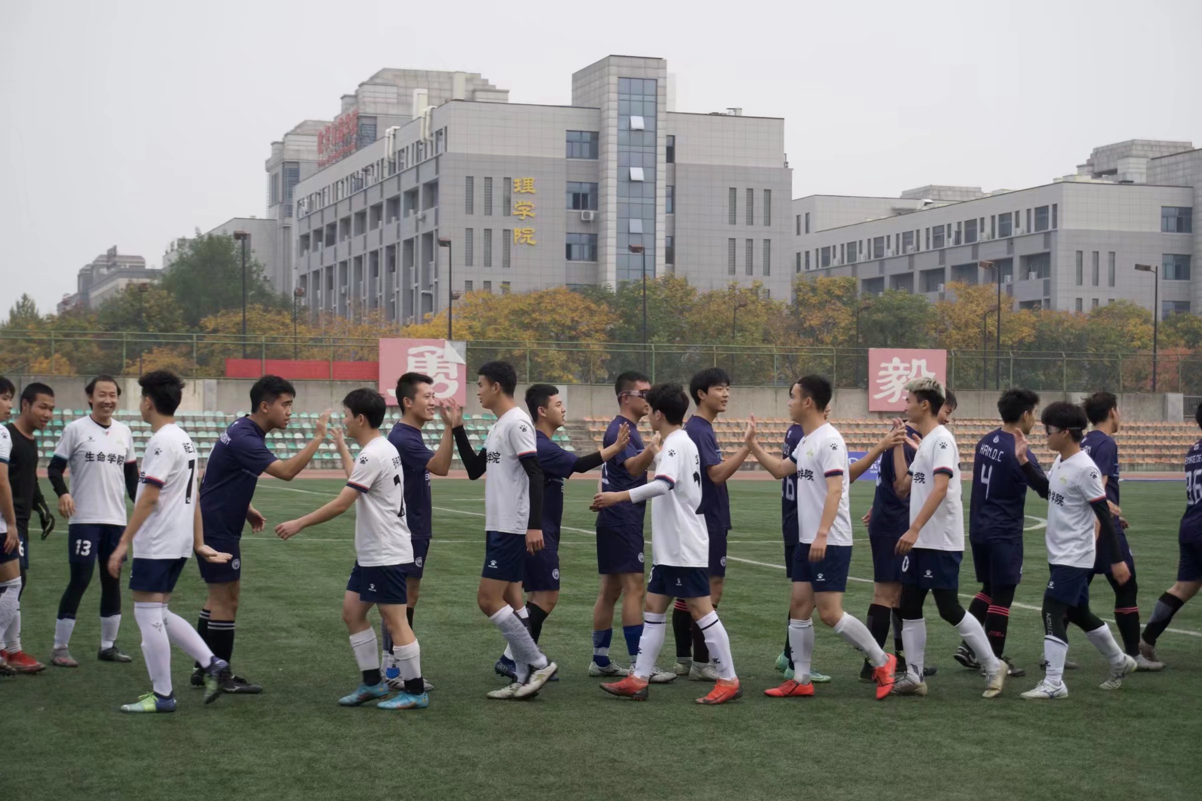 b33d2b206d7e46009adeebb0f42ffa41.jpeg b33d2b206d7e46009adeebb0f42ffa41.jpeg