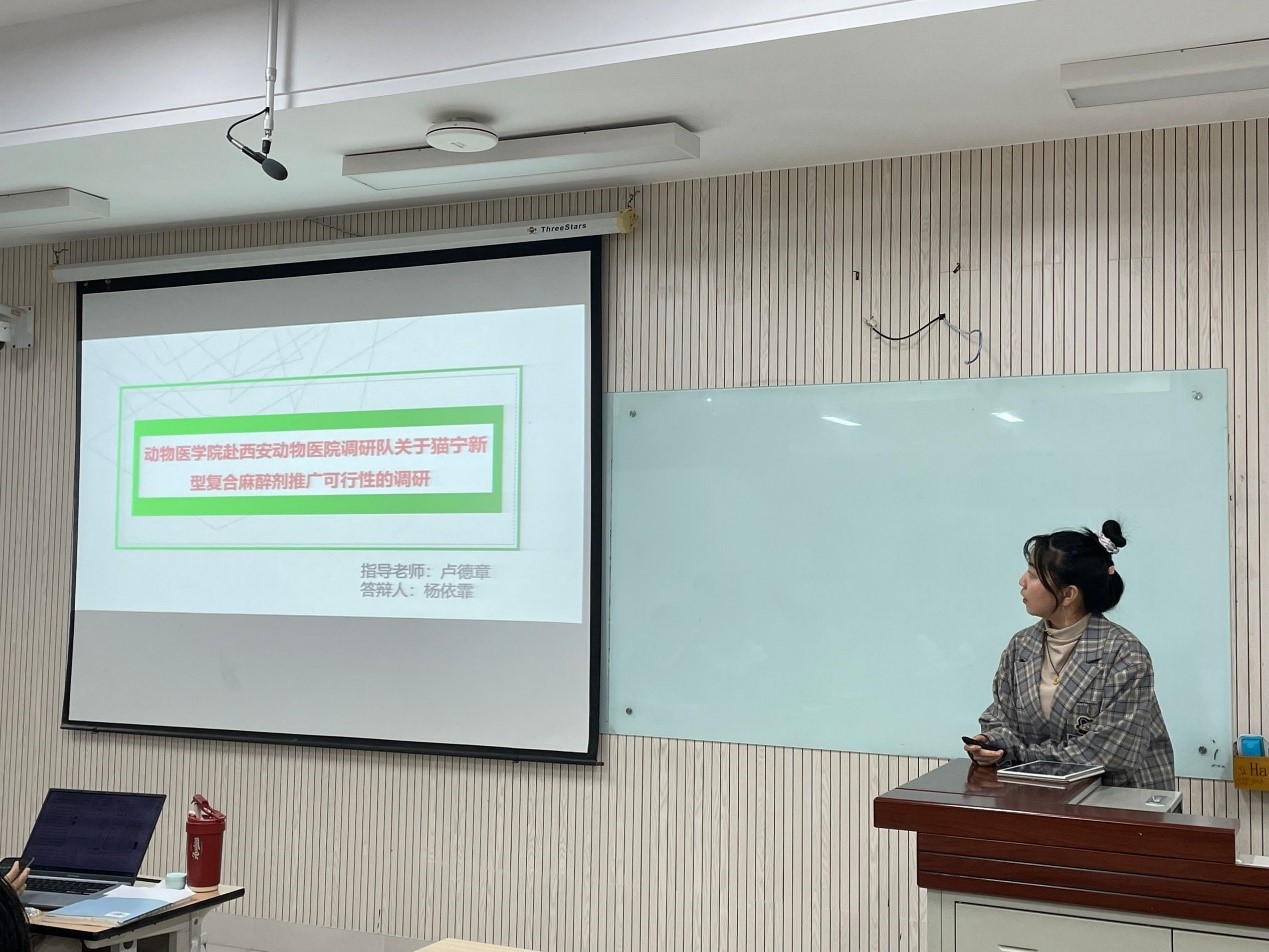 d70a2246908f498db412c60244b16449.jpg d70a2246908f498db412c60244b16449.jpg