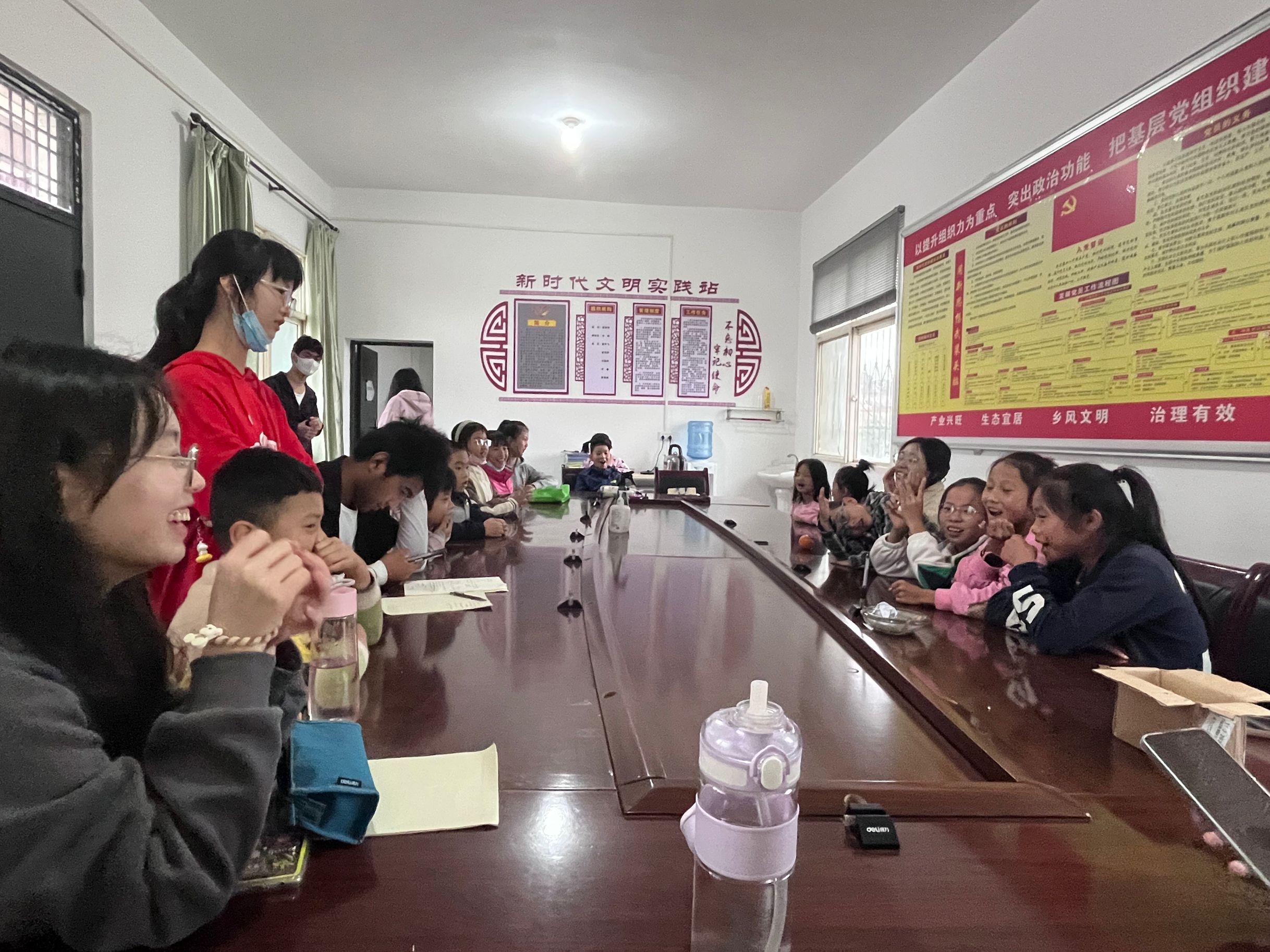 e68a257836214b468292d5b4d70fbbaa.jpg e68a257836214b468292d5b4d70fbbaa.jpg