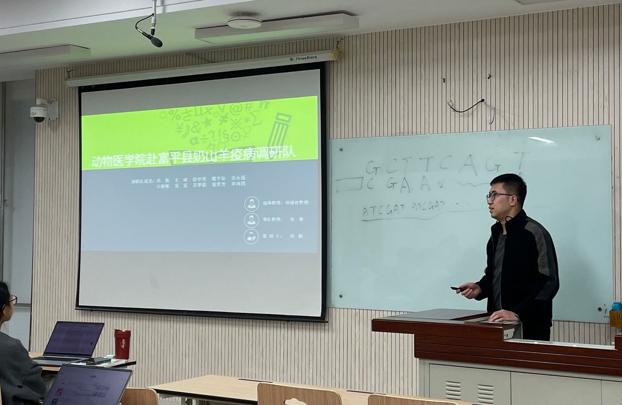 e8d065ceb935481c80730705f5f007dc.jpg e8d065ceb935481c80730705f5f007dc.jpg