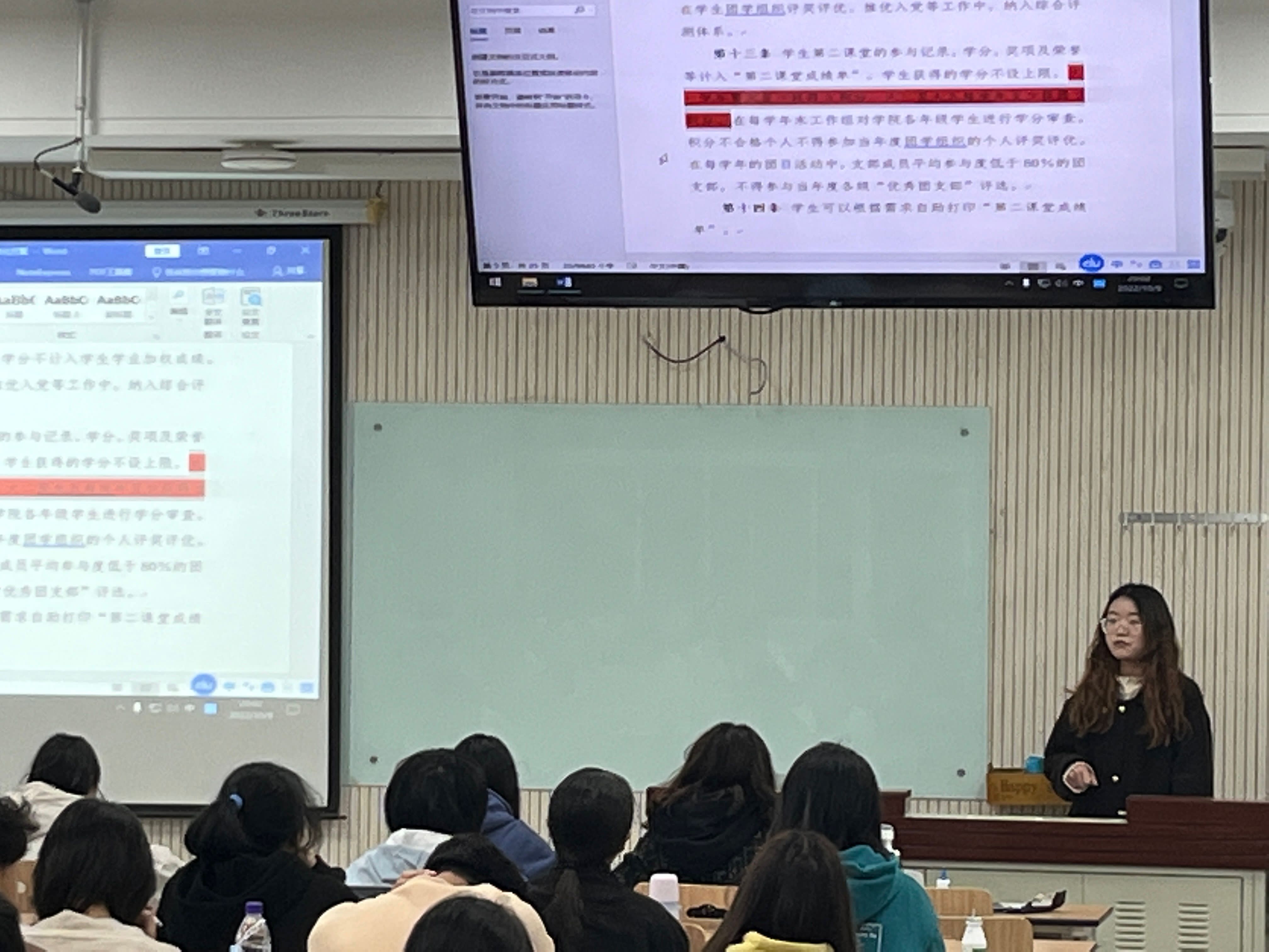 f1a511a4964e4185b464a4850343ef13.jpg f1a511a4964e4185b464a4850343ef13.jpg