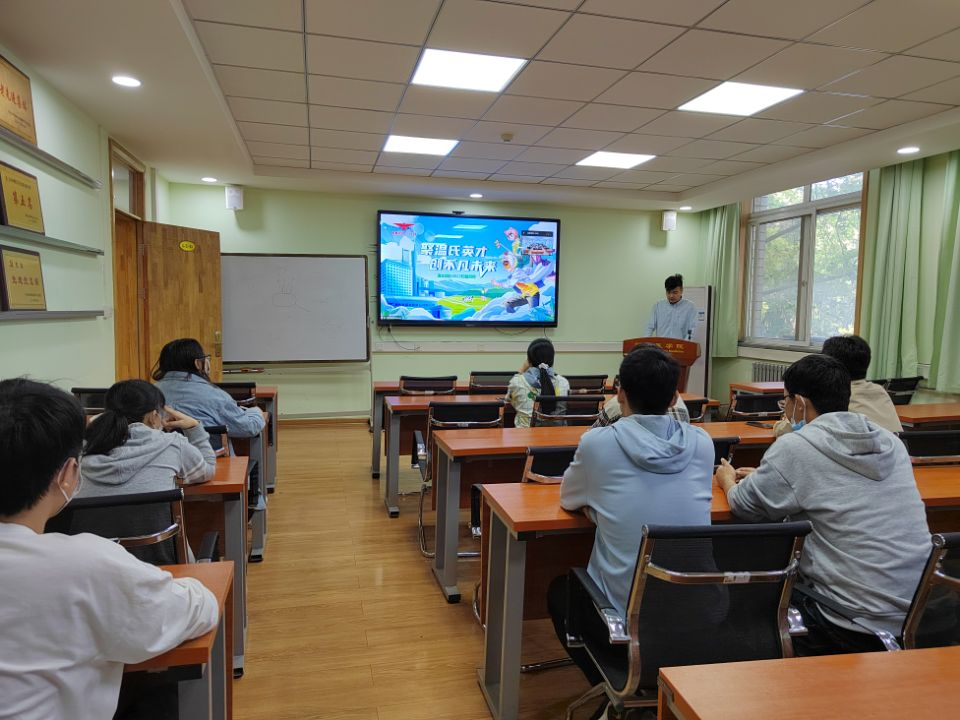 f4cd12565efd444887c3ca59d3f21009.png f4cd12565efd444887c3ca59d3f21009.png