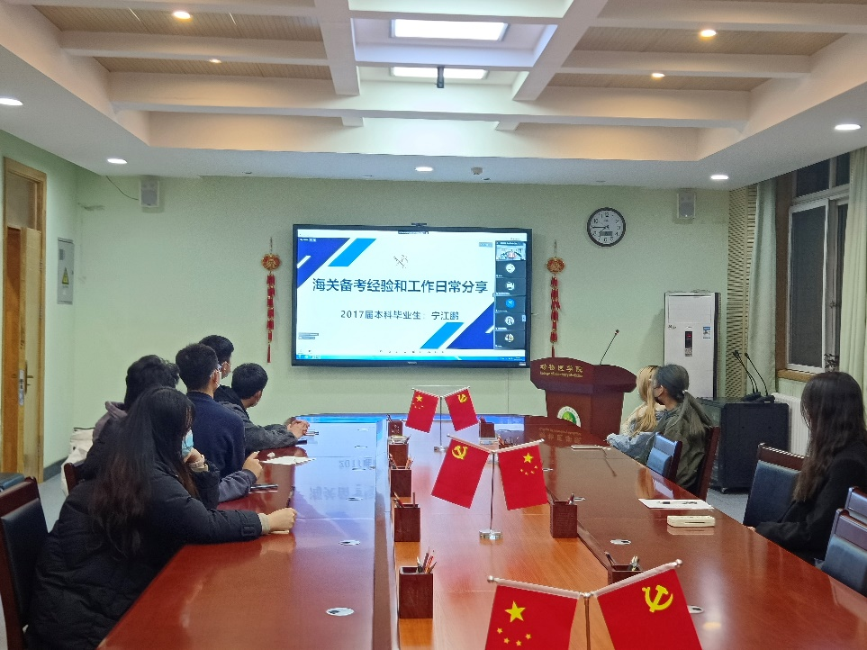 1661add6b0814b07afc8f59dba2aa20f.png 1661add6b0814b07afc8f59dba2aa20f.png