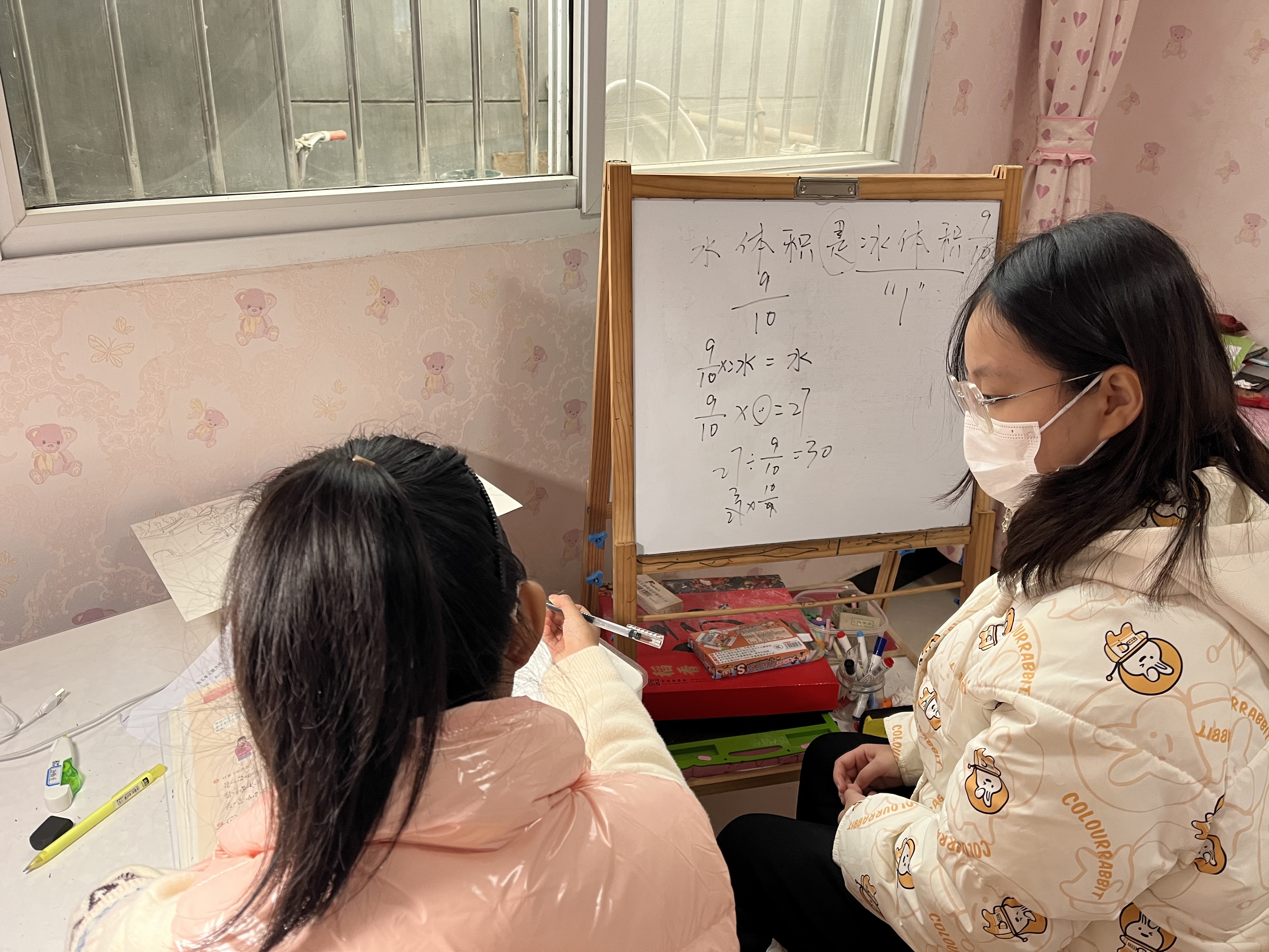 1a33ce99a7be4d559e1cf9a6ecadb01d.png 1a33ce99a7be4d559e1cf9a6ecadb01d.png