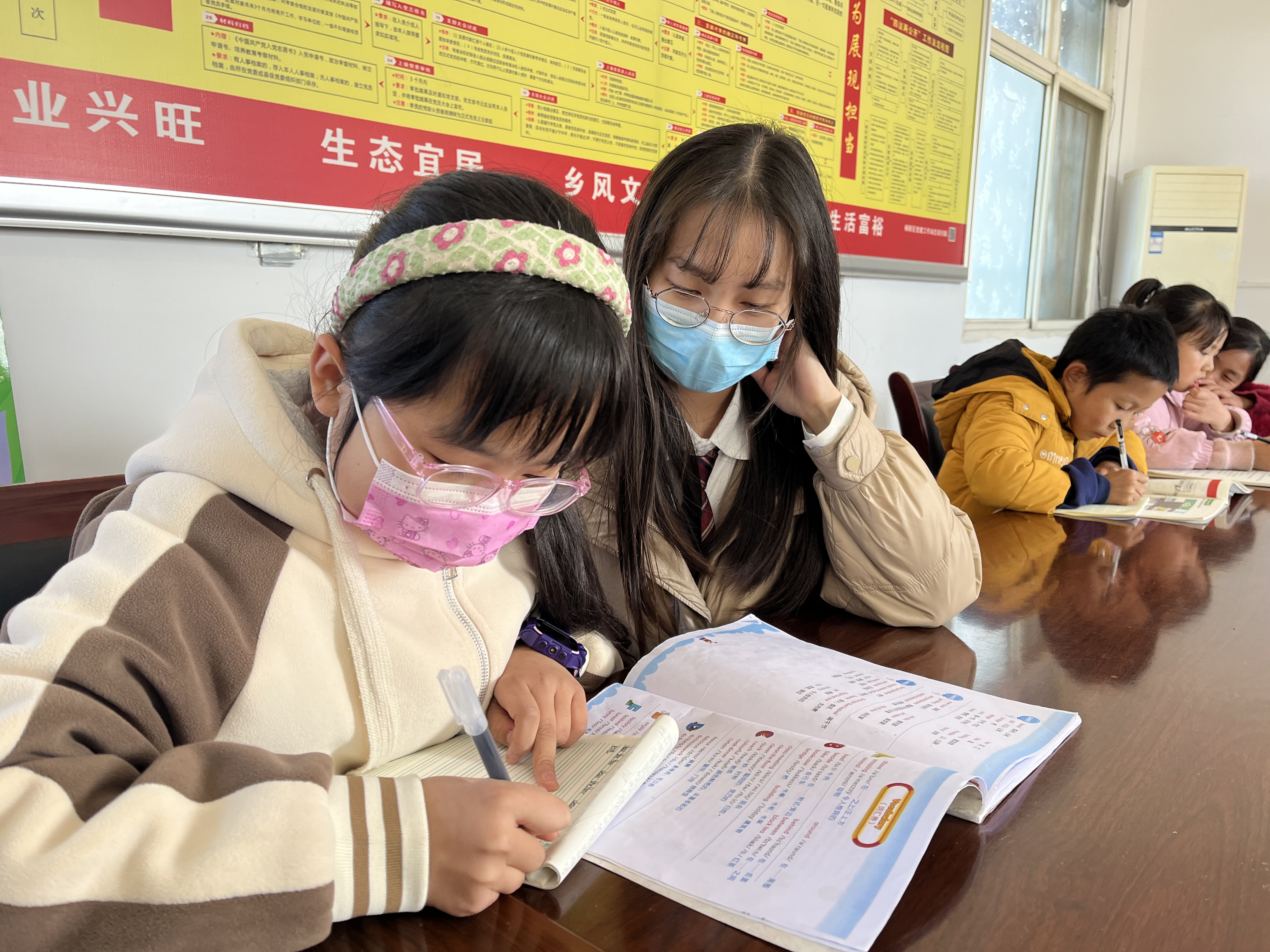 2a7db9dbcdd34734bf996db610a33187.png 2a7db9dbcdd34734bf996db610a33187.png