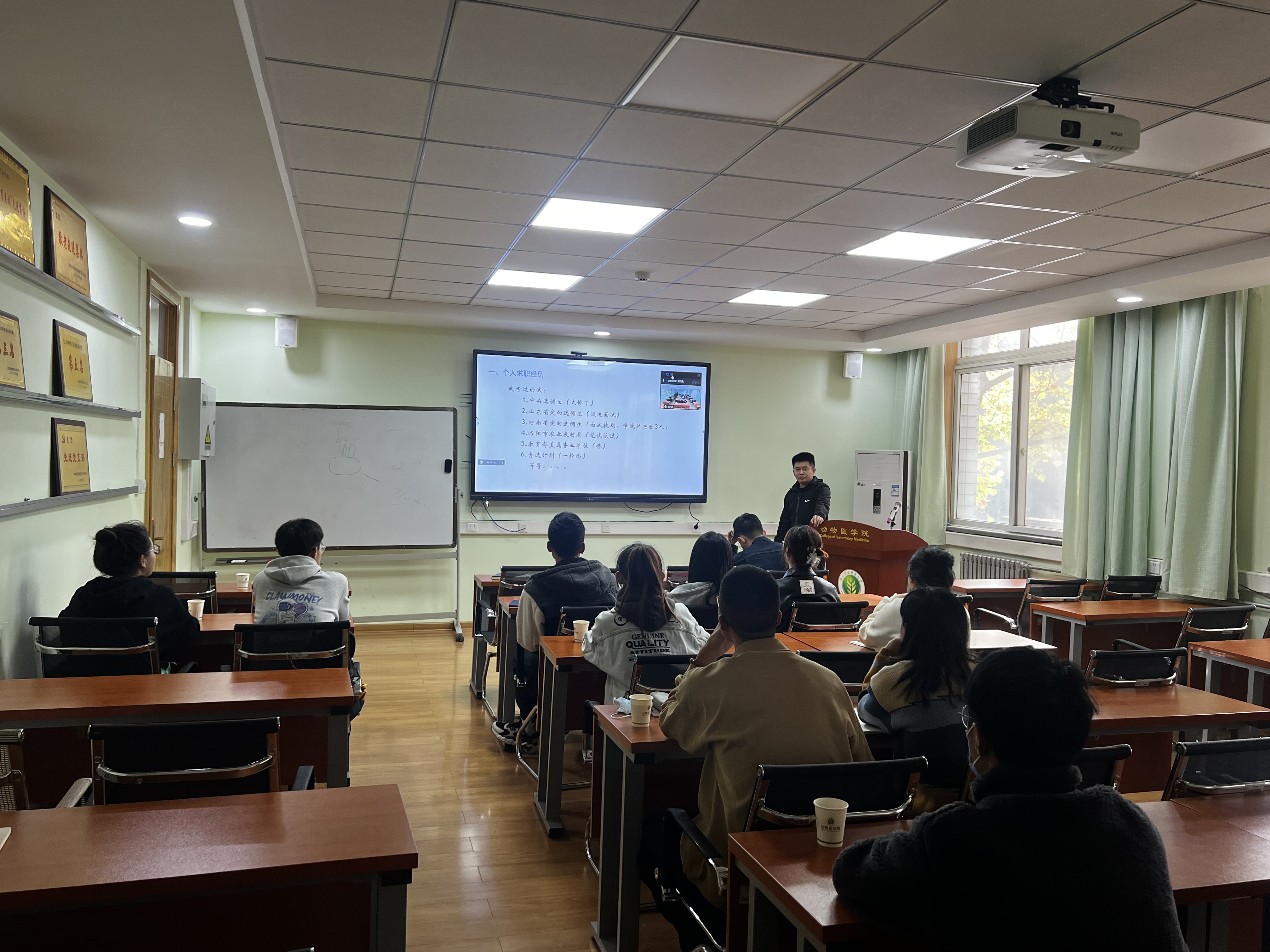 49cc625ecd82426a84a4c9a4fb982311.png 49cc625ecd82426a84a4c9a4fb982311.png