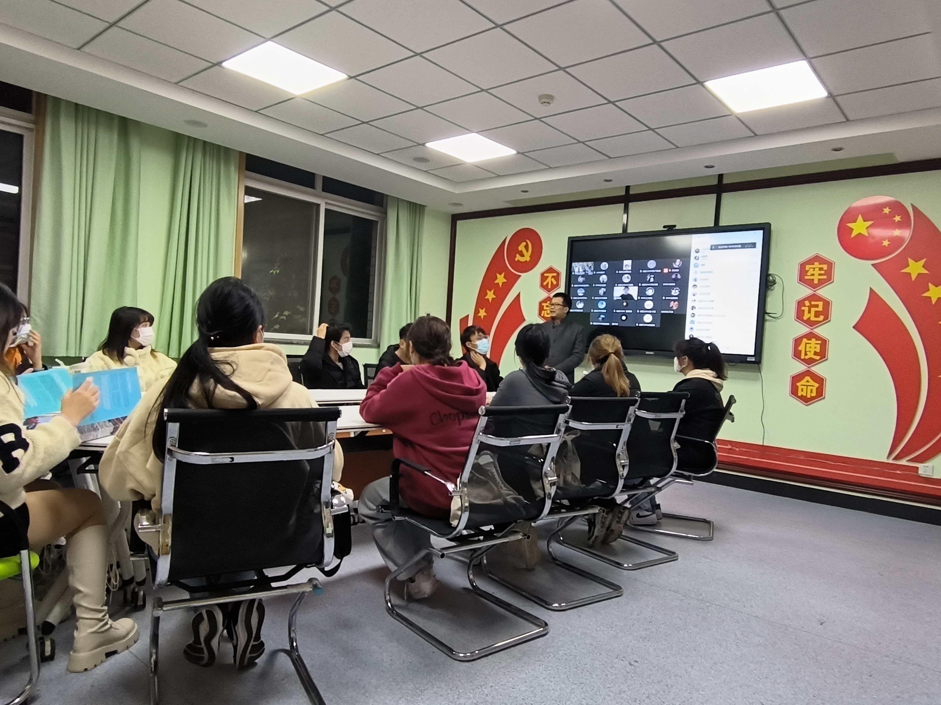 93c2551839de4636ade0e5d3f96ce20b.jpg 93c2551839de4636ade0e5d3f96ce20b.jpg