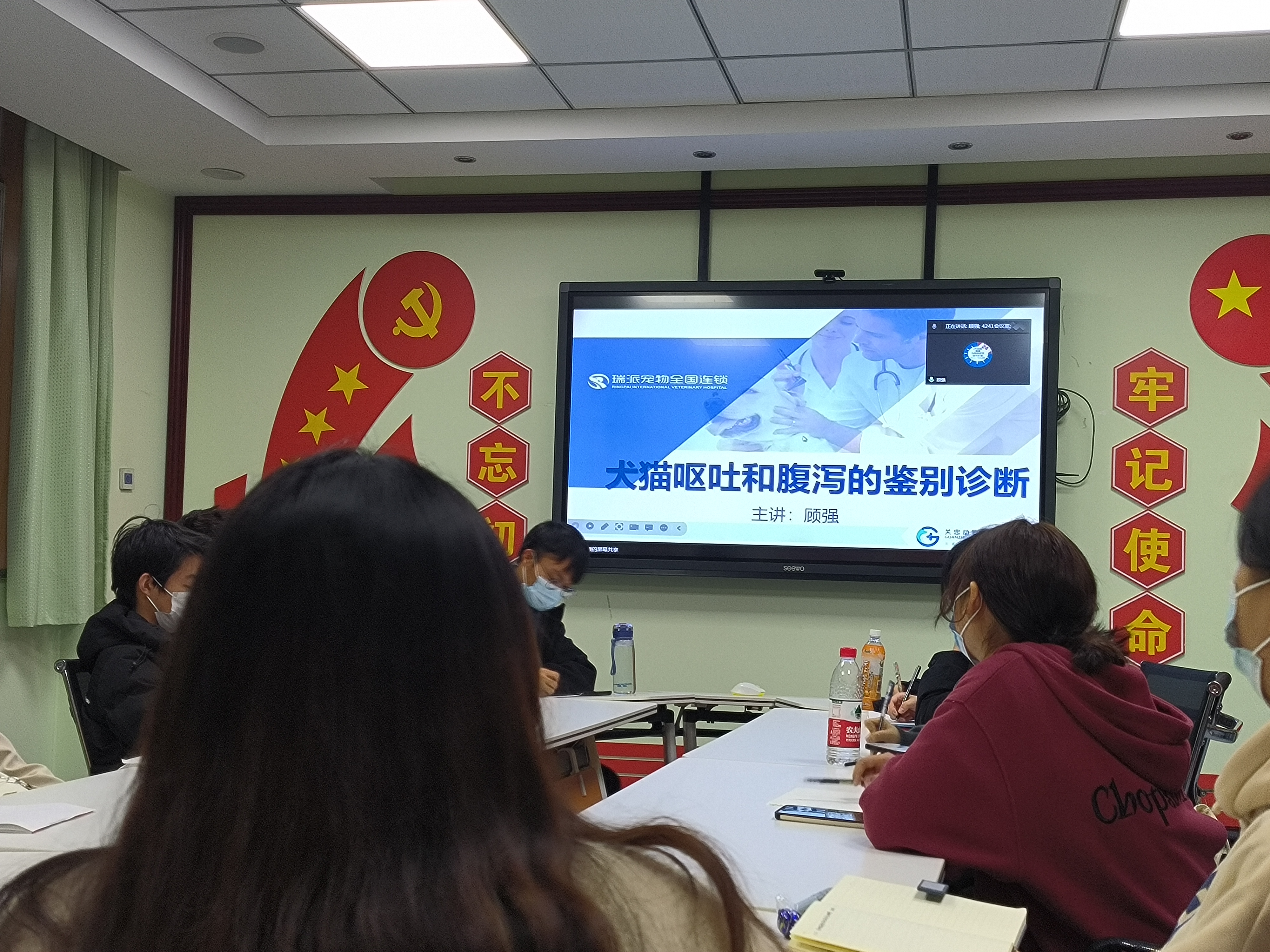 db9f69c0d0794050a86a69c5fabd7b56.jpg db9f69c0d0794050a86a69c5fabd7b56.jpg