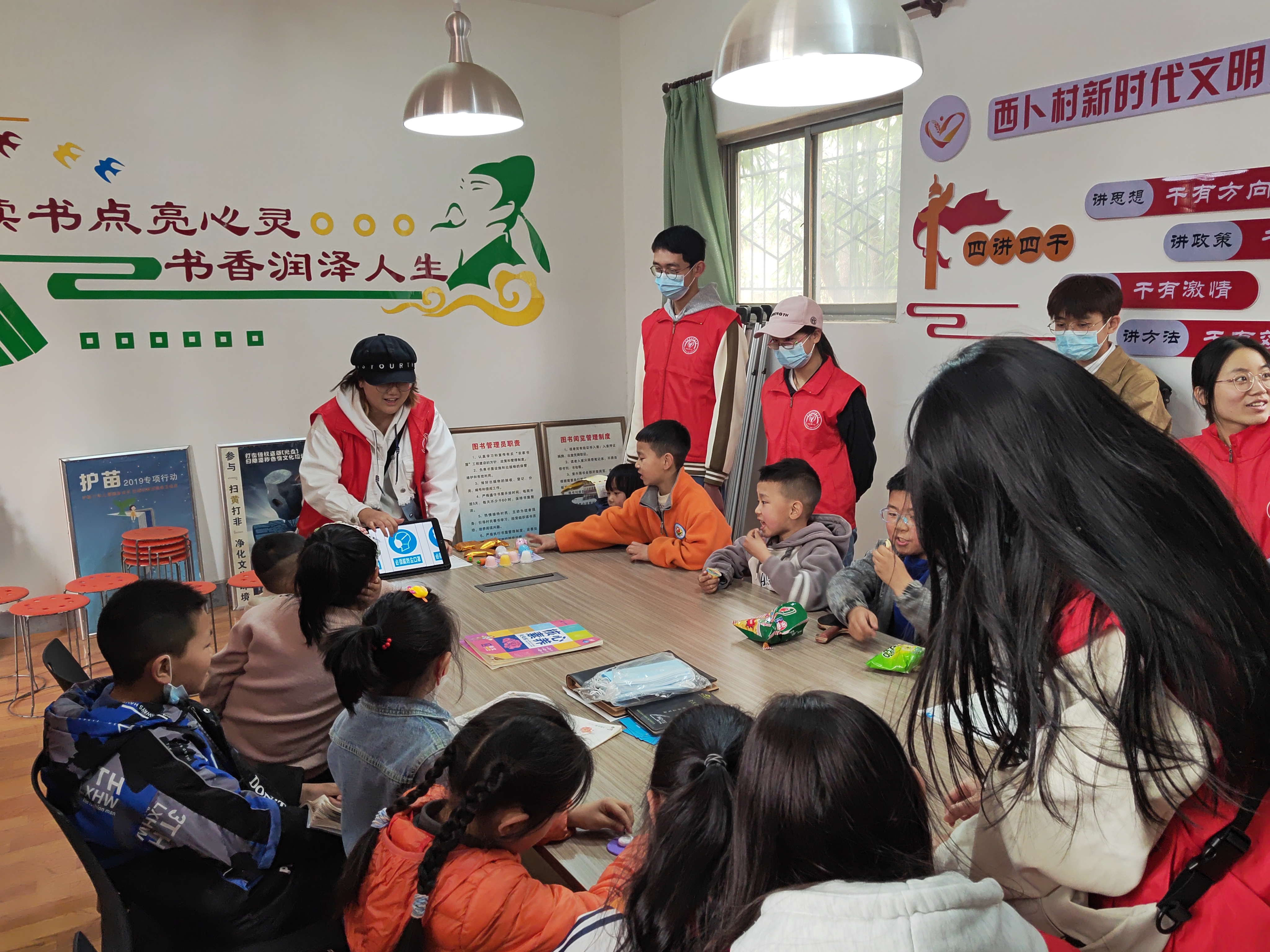 15427f35b4194daab52c4310b512c767.jpg 15427f35b4194daab52c4310b512c767.jpg