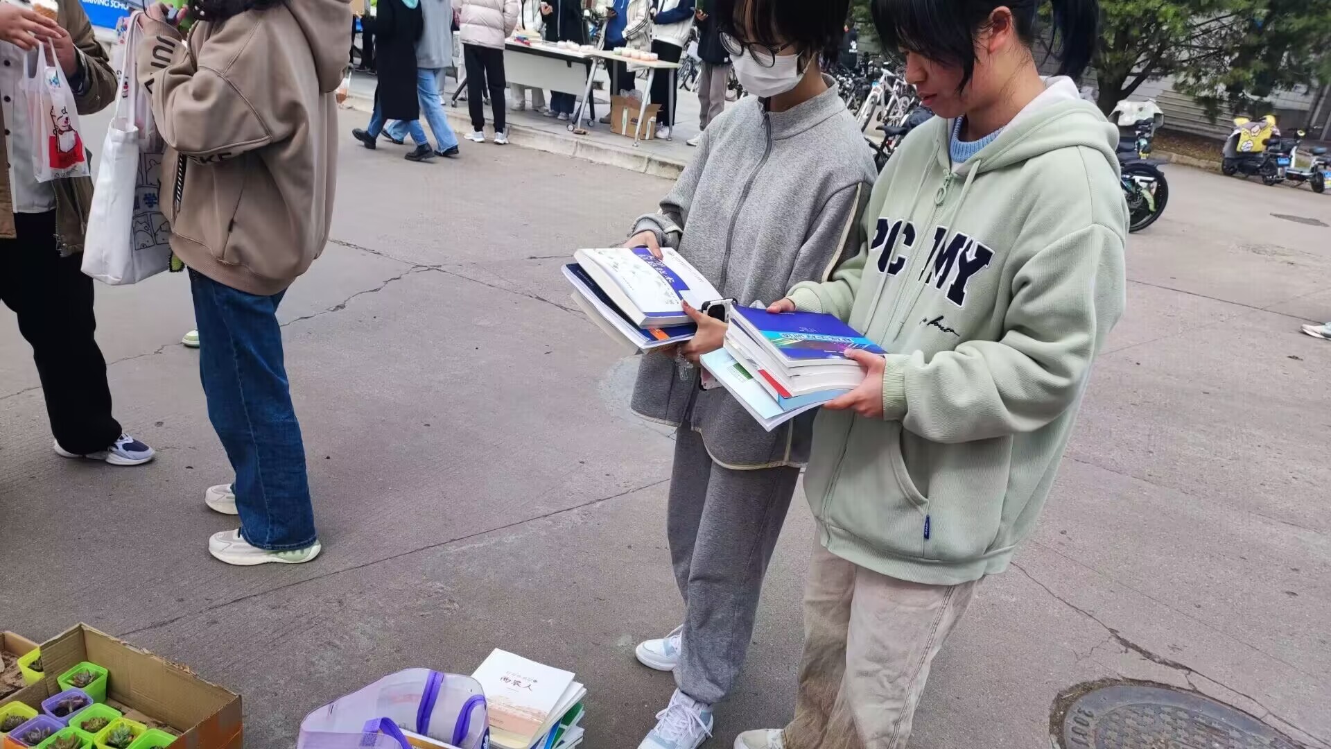 1e6552449f5545ad880477256e022898.jpg 1e6552449f5545ad880477256e022898.jpg