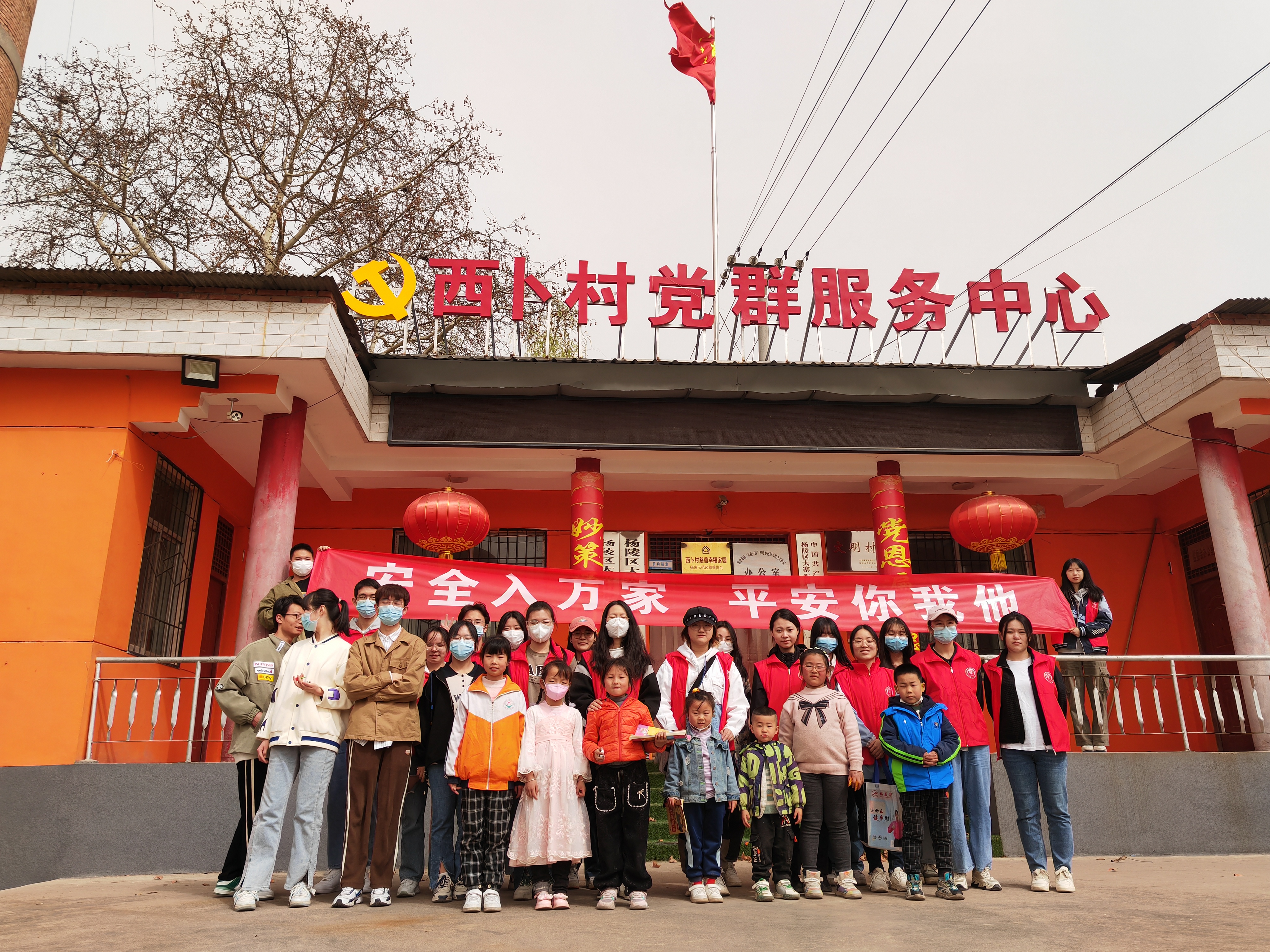 2c3e4b3eb1964f0b90dd2986346af354.jpg 2c3e4b3eb1964f0b90dd2986346af354.jpg