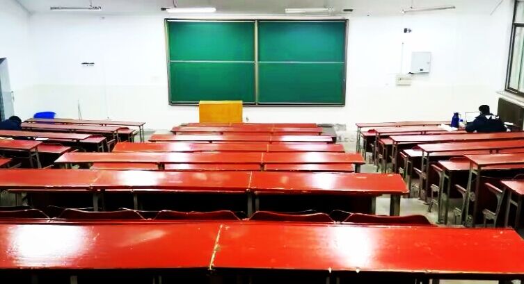 4c5e6e803ef04ea5ae64b31dcb3d2142.jpg 4c5e6e803ef04ea5ae64b31dcb3d2142.jpg