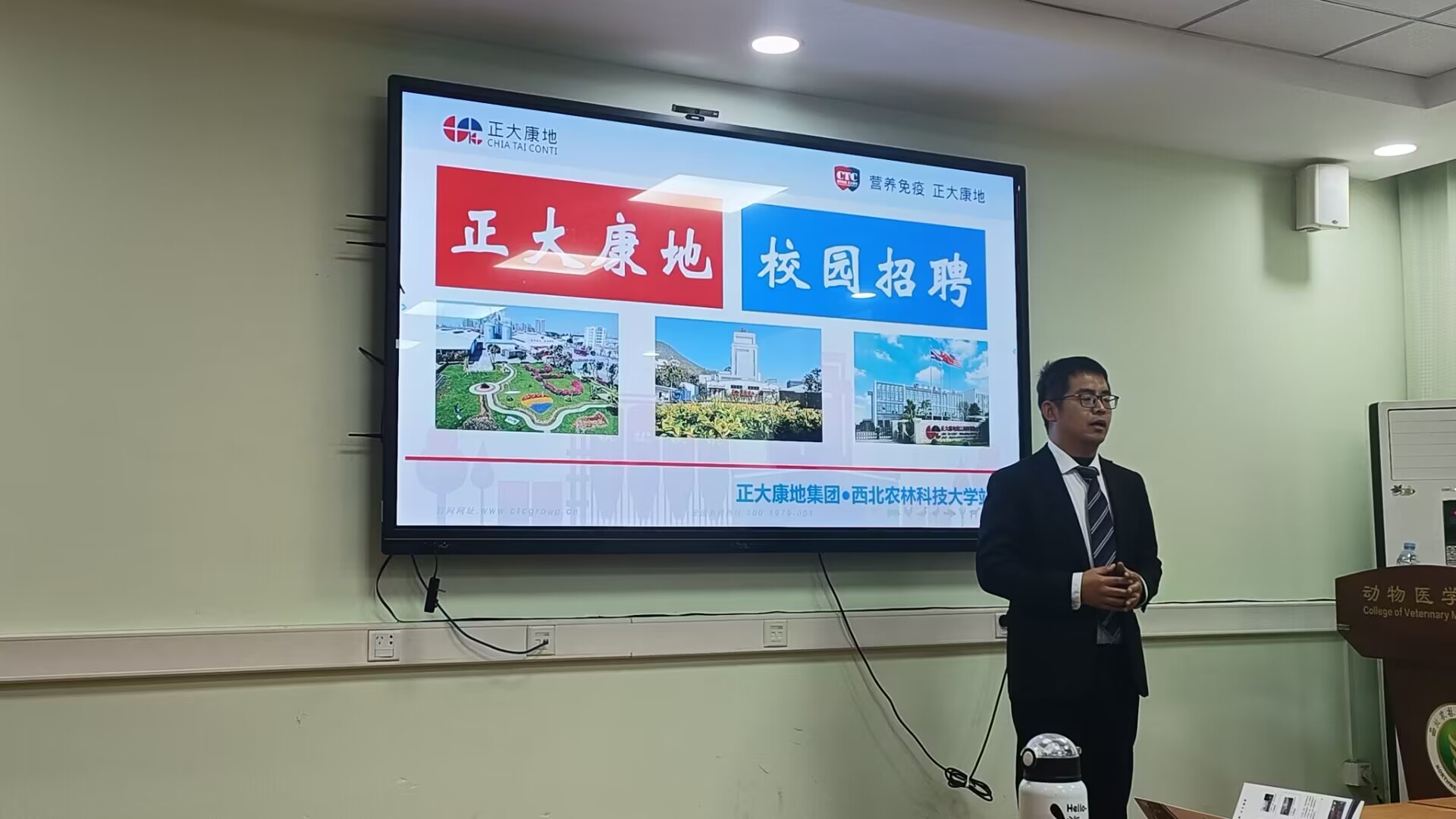 55238d2b70284c0eac667b2b2e0d8c70.jpg 55238d2b70284c0eac667b2b2e0d8c70.jpg