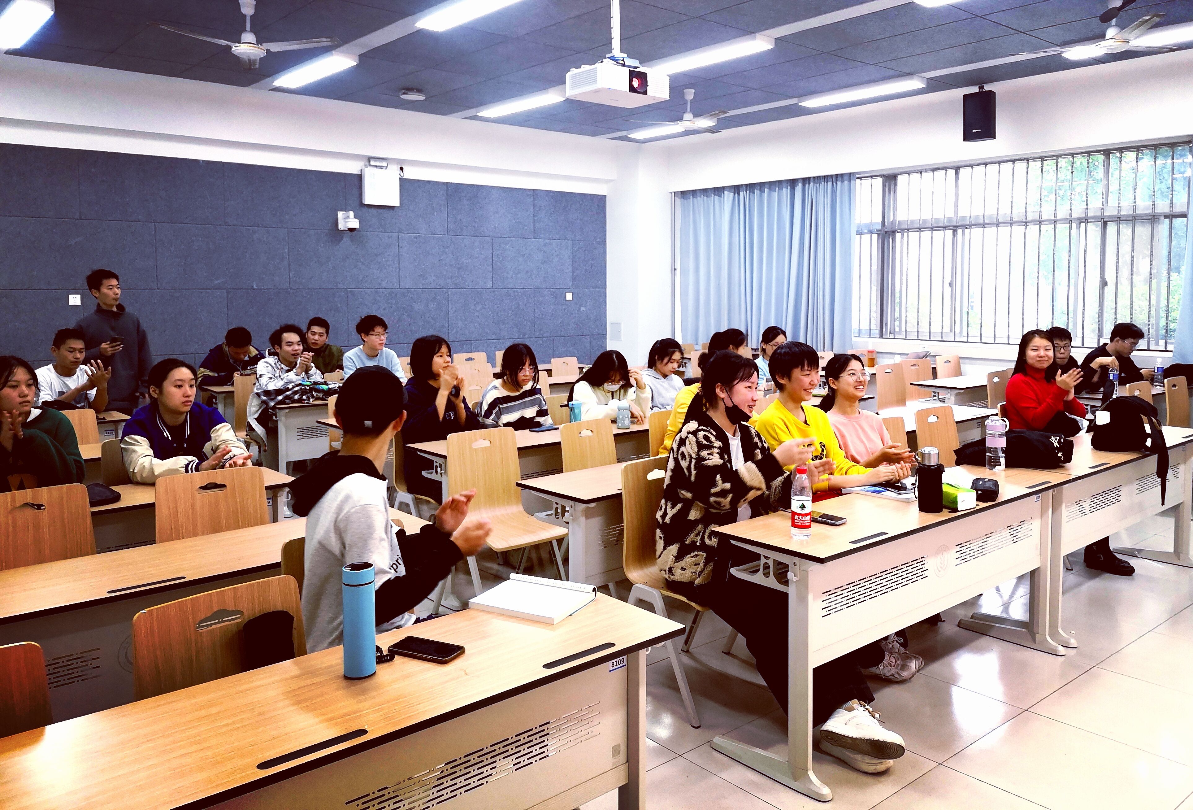 65ce496398ac440693a97c5f0857b4e9.jpg 65ce496398ac440693a97c5f0857b4e9.jpg