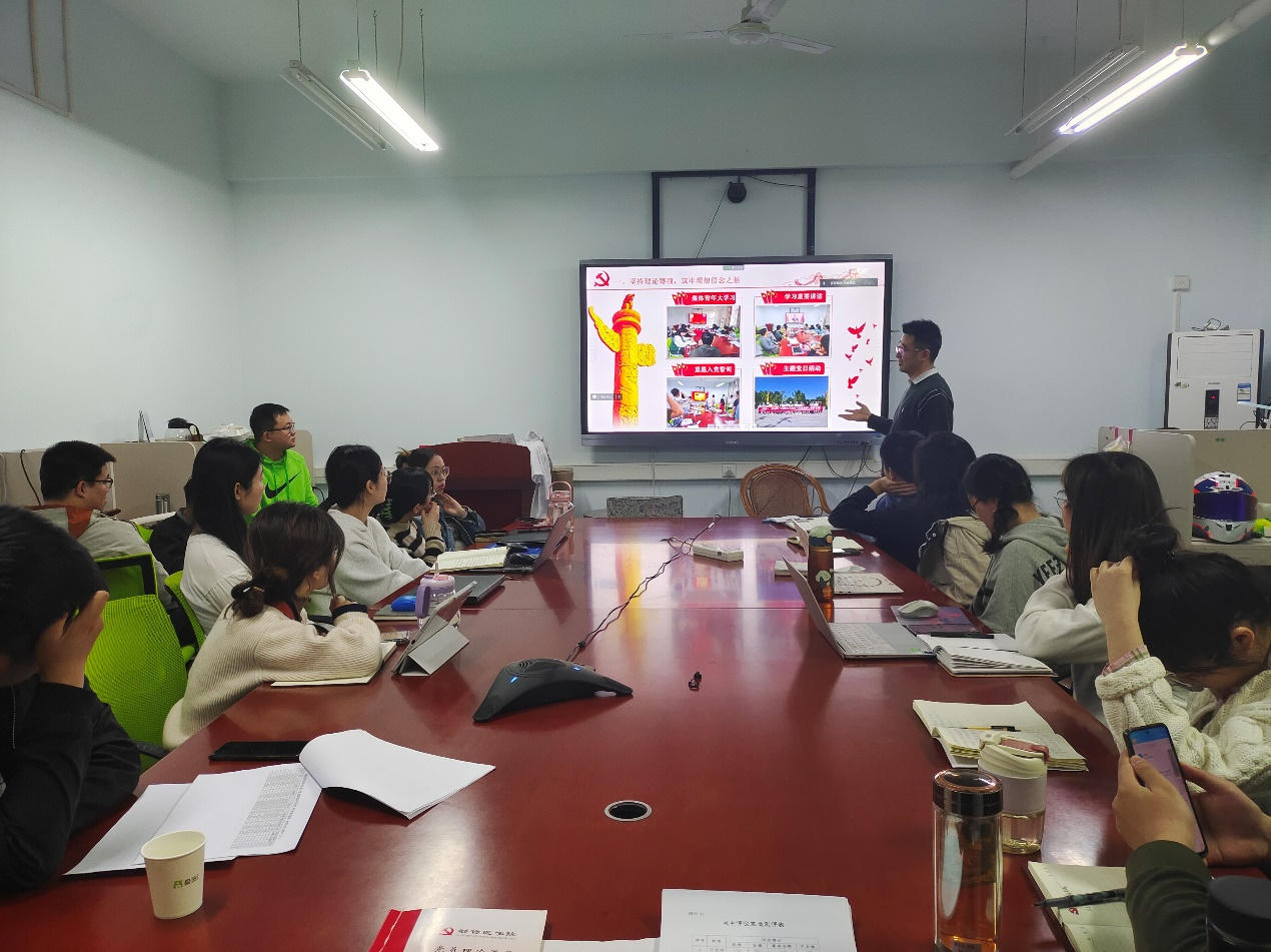 bd239c9fa8e34225a92f47dce42bd6e3.png bd239c9fa8e34225a92f47dce42bd6e3.png