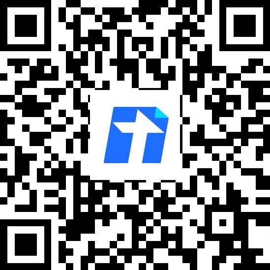 d74288194e9e42718c5964ca2c929bf9.jpg d74288194e9e42718c5964ca2c929bf9.jpg