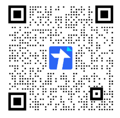 dde572daeab94443ab7372ccd1a8e42f.png dde572daeab94443ab7372ccd1a8e42f.png