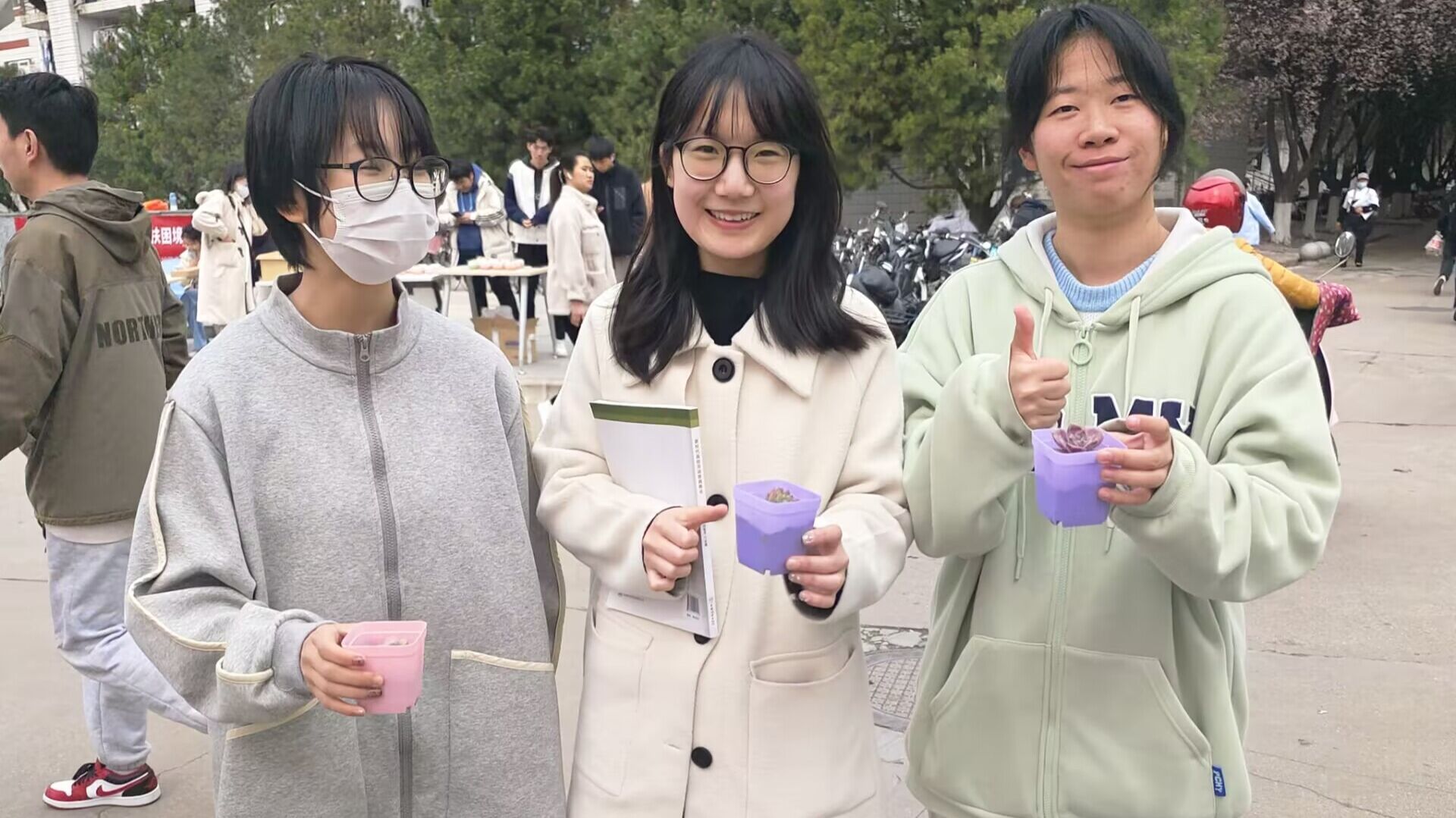 efab11012cfe44538e6b430318344589.jpg efab11012cfe44538e6b430318344589.jpg