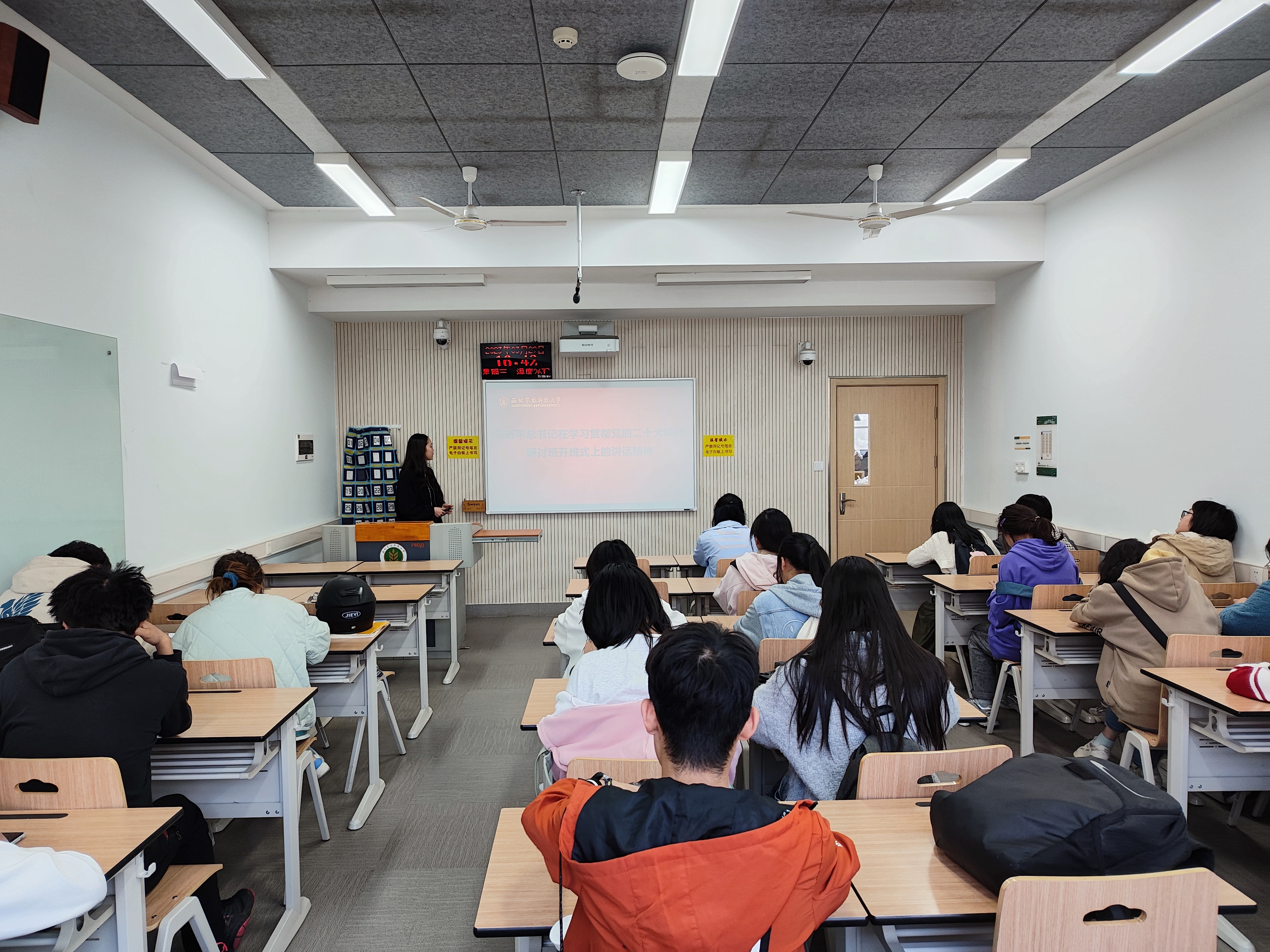 2fea8a444b4b496f8f8061f8390d0151.jpg 2fea8a444b4b496f8f8061f8390d0151.jpg