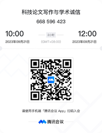 549f72b84a8949fc9620a06fe1f30c07.png image.png