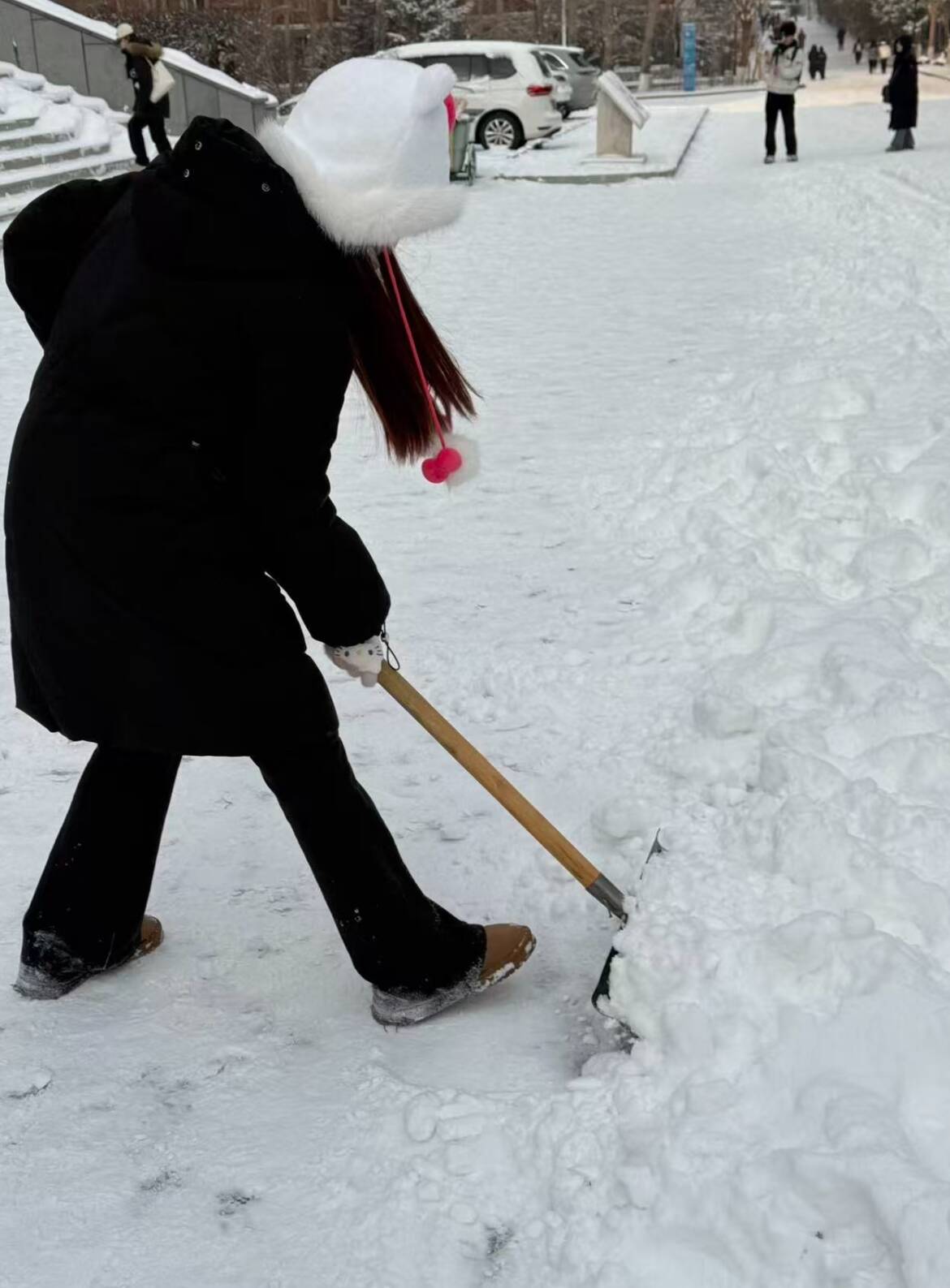 活动图片 (2).jpg