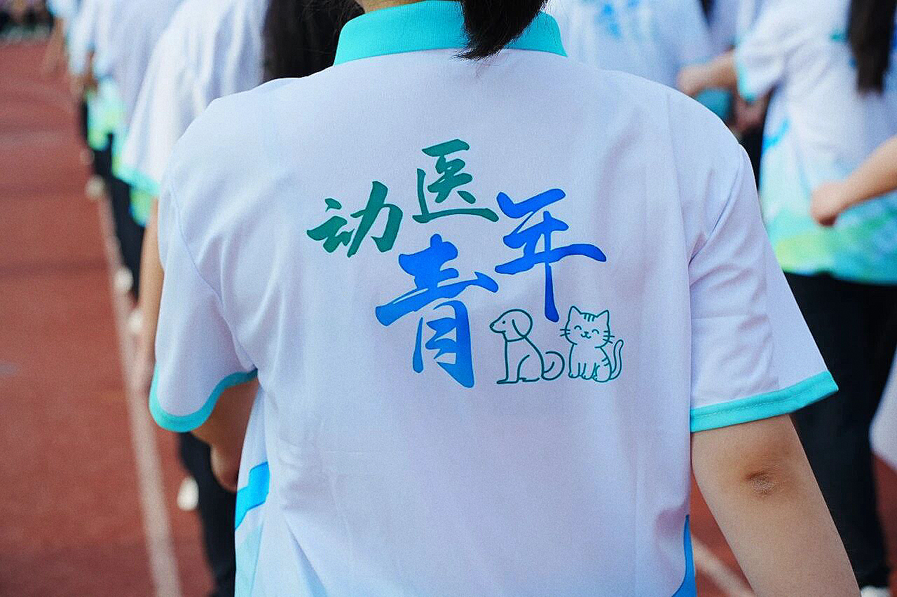 best365中国官方网站方阵队服.jpg